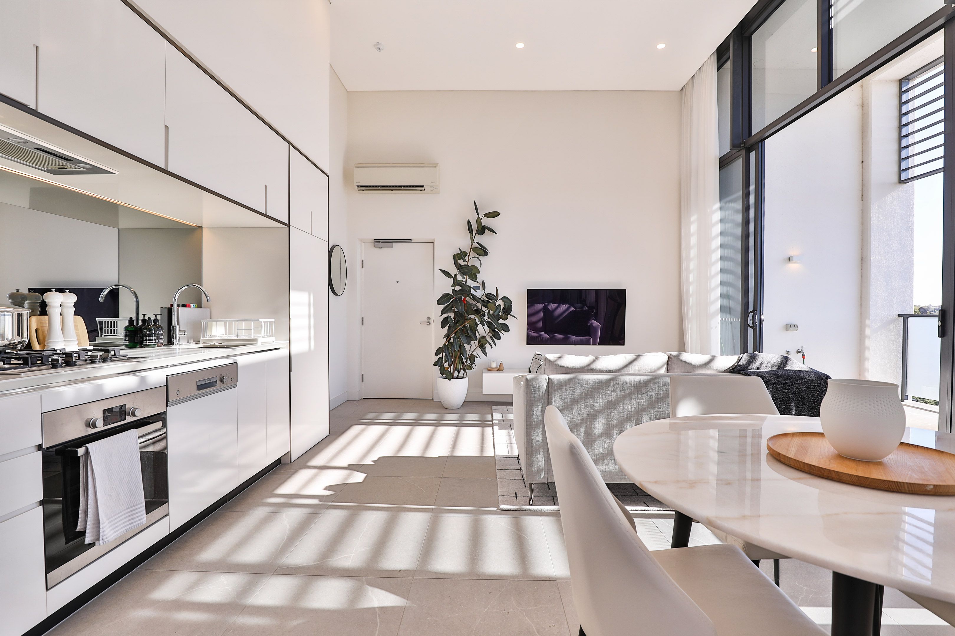 920/1F Broughton Street, Parramatta, NSW 2150