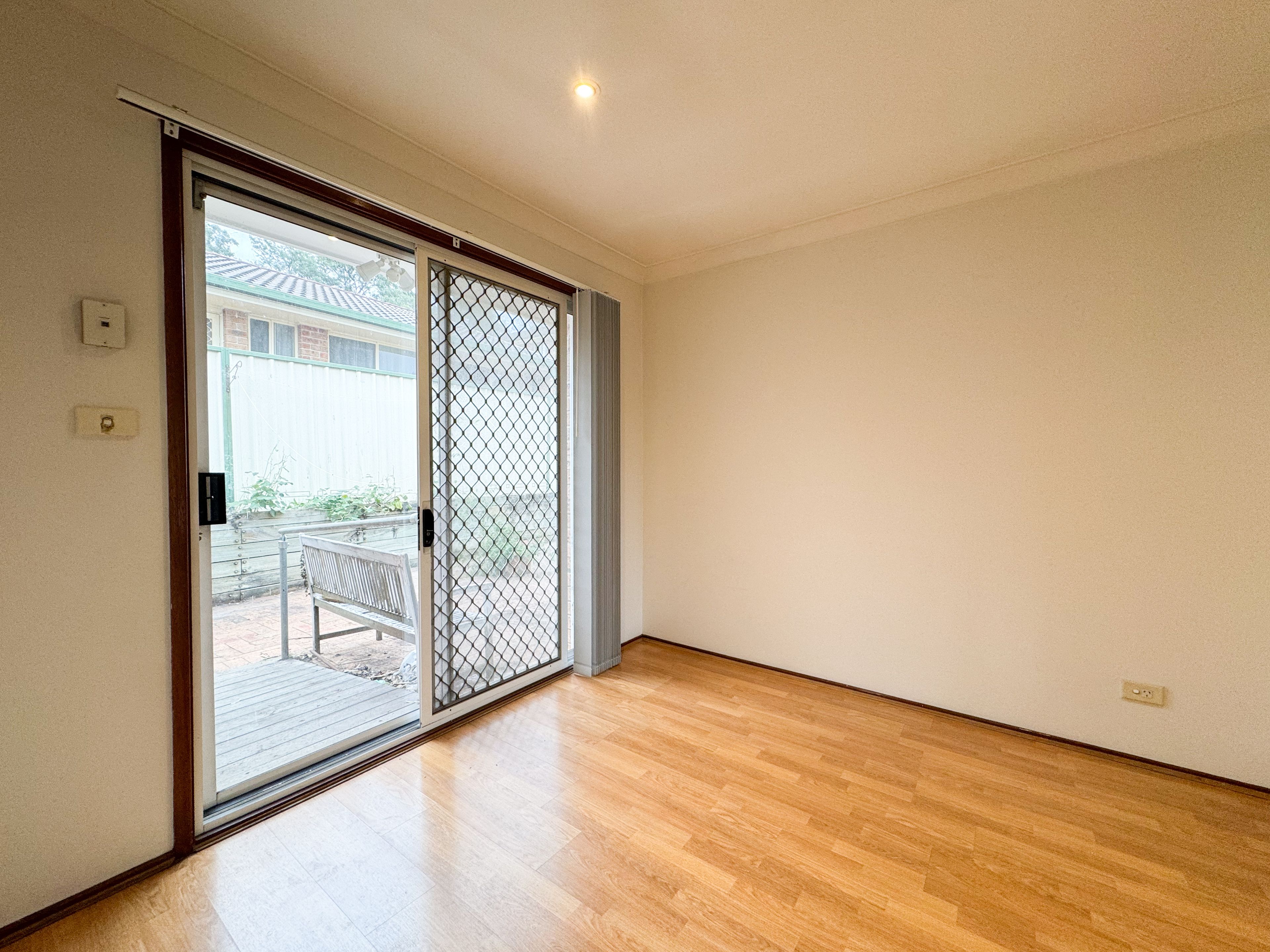 6 Mackenzie Avenue, Glenmore Park, NSW