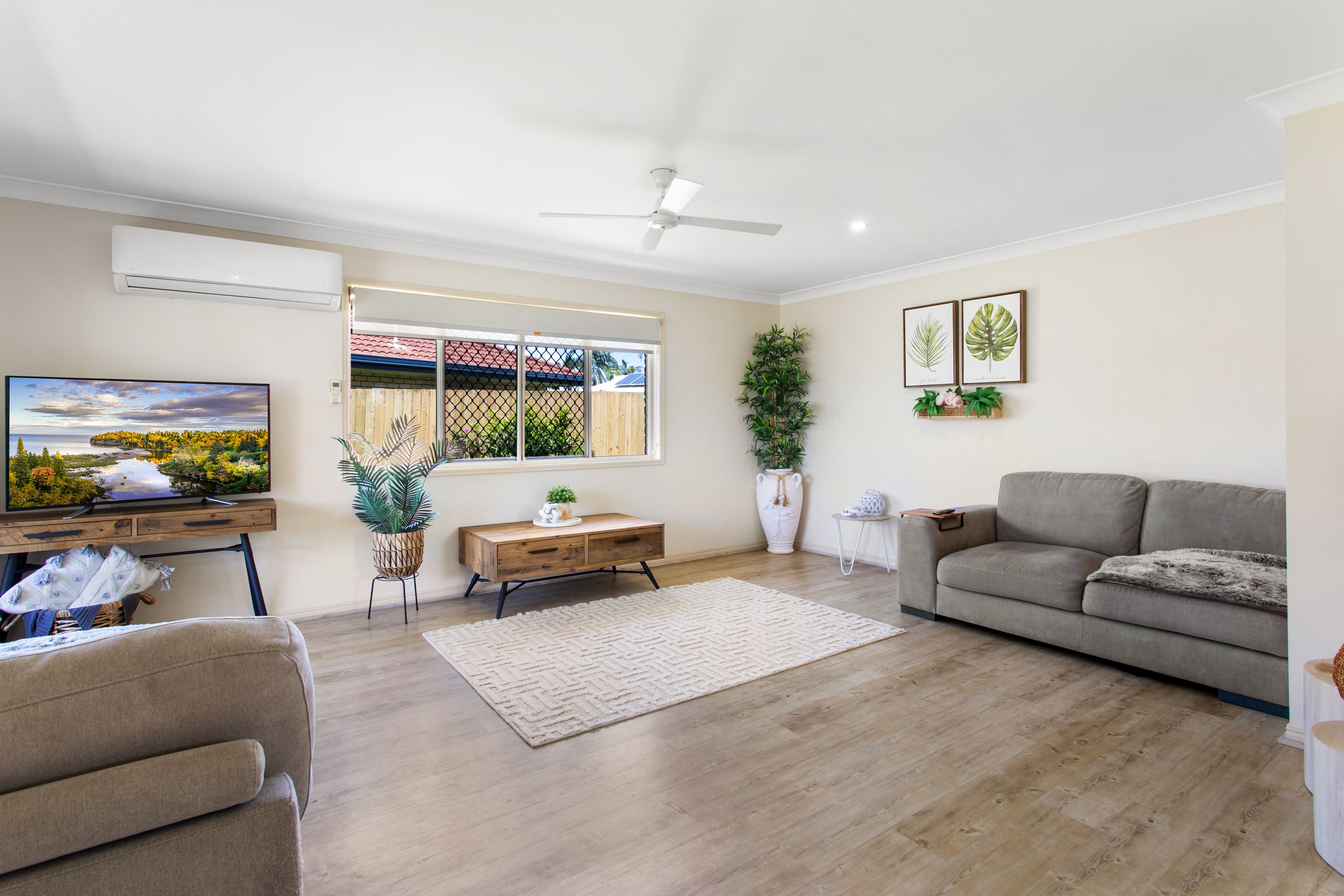 13 Cooee Court, Deception Bay, QLD 4508