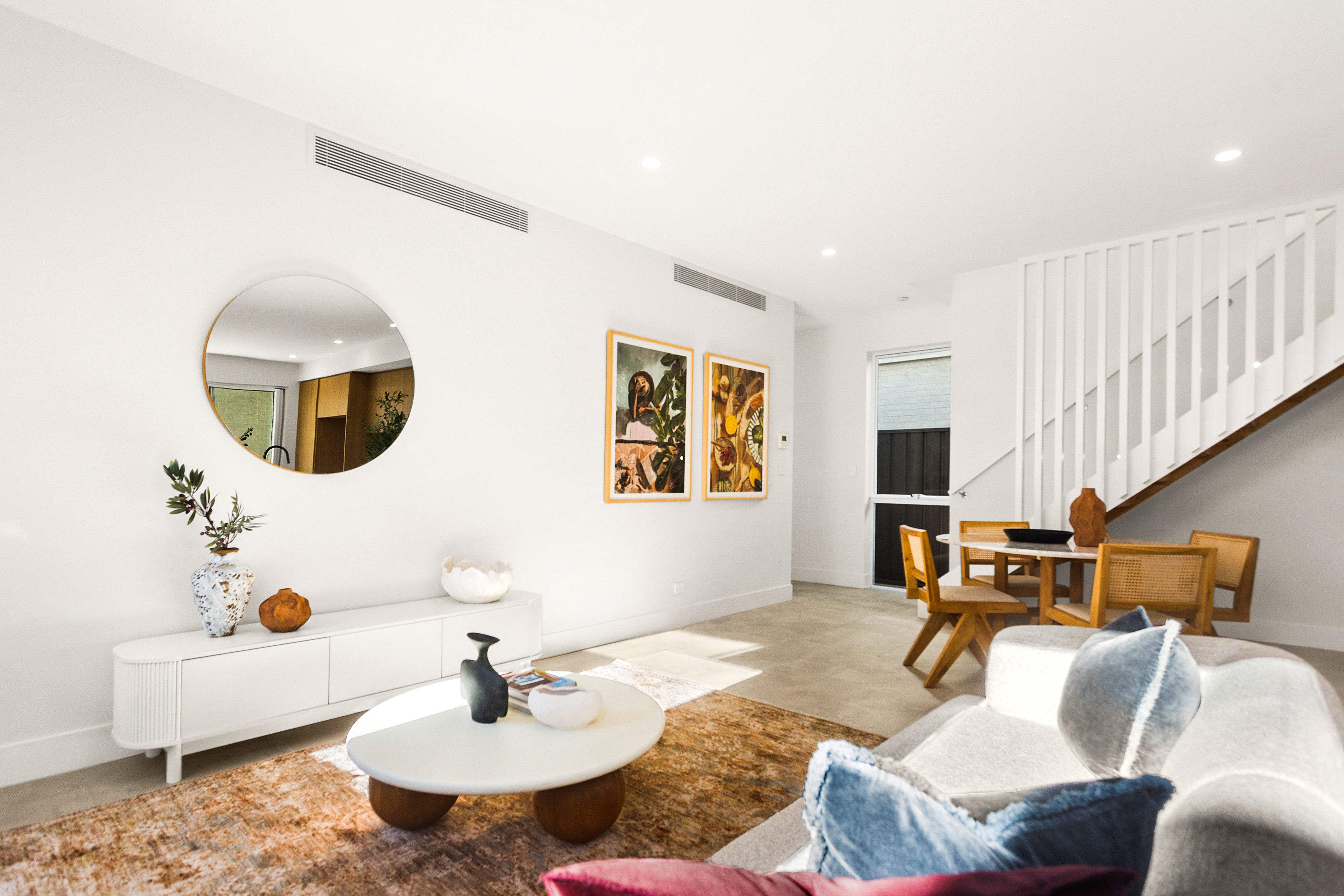6 Kelp Lane, Shell Cove, NSW 2529