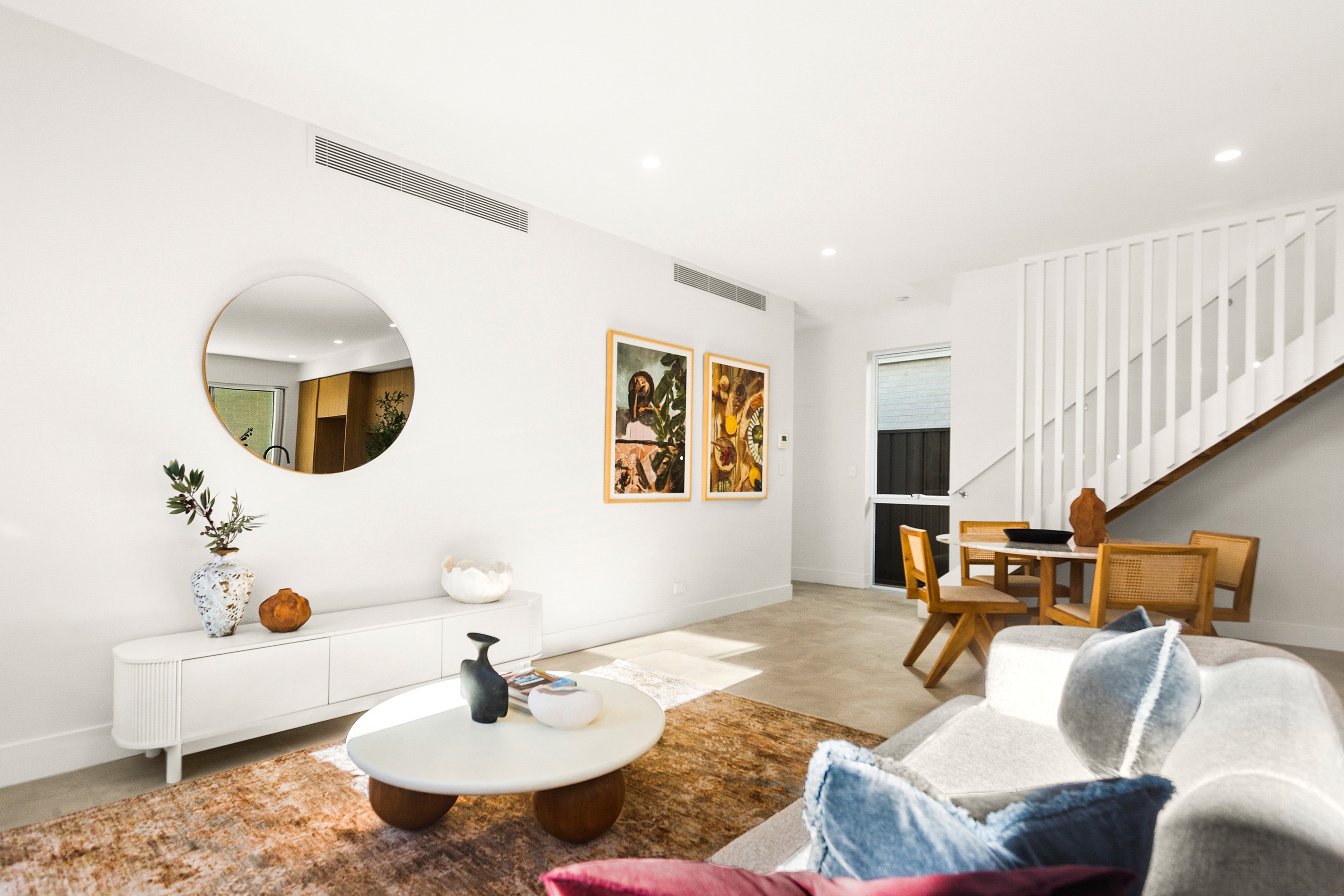 6 Kelp Lane, Shell Cove, NSW 2529