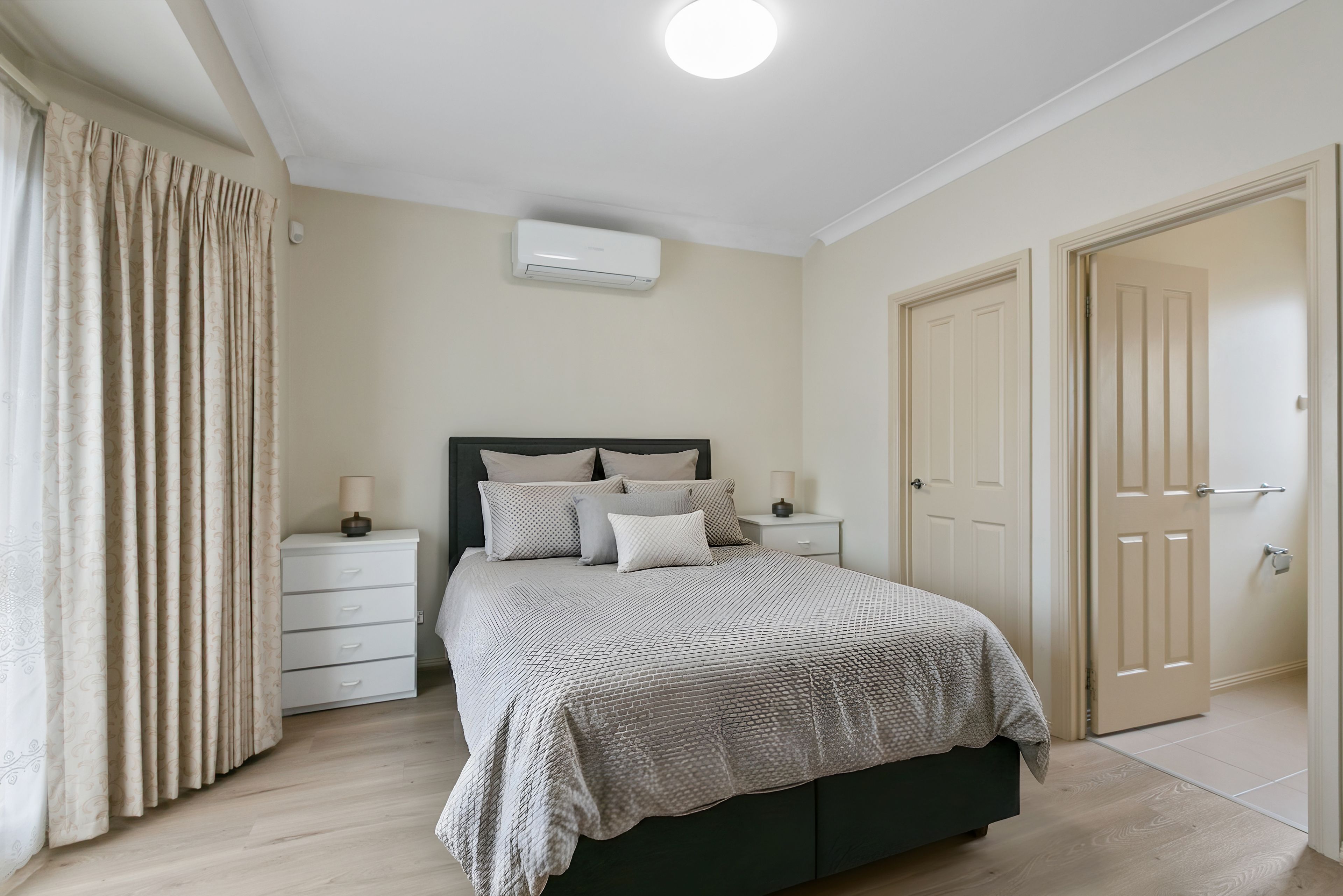 67a Pecham Street — photo 6 of 11