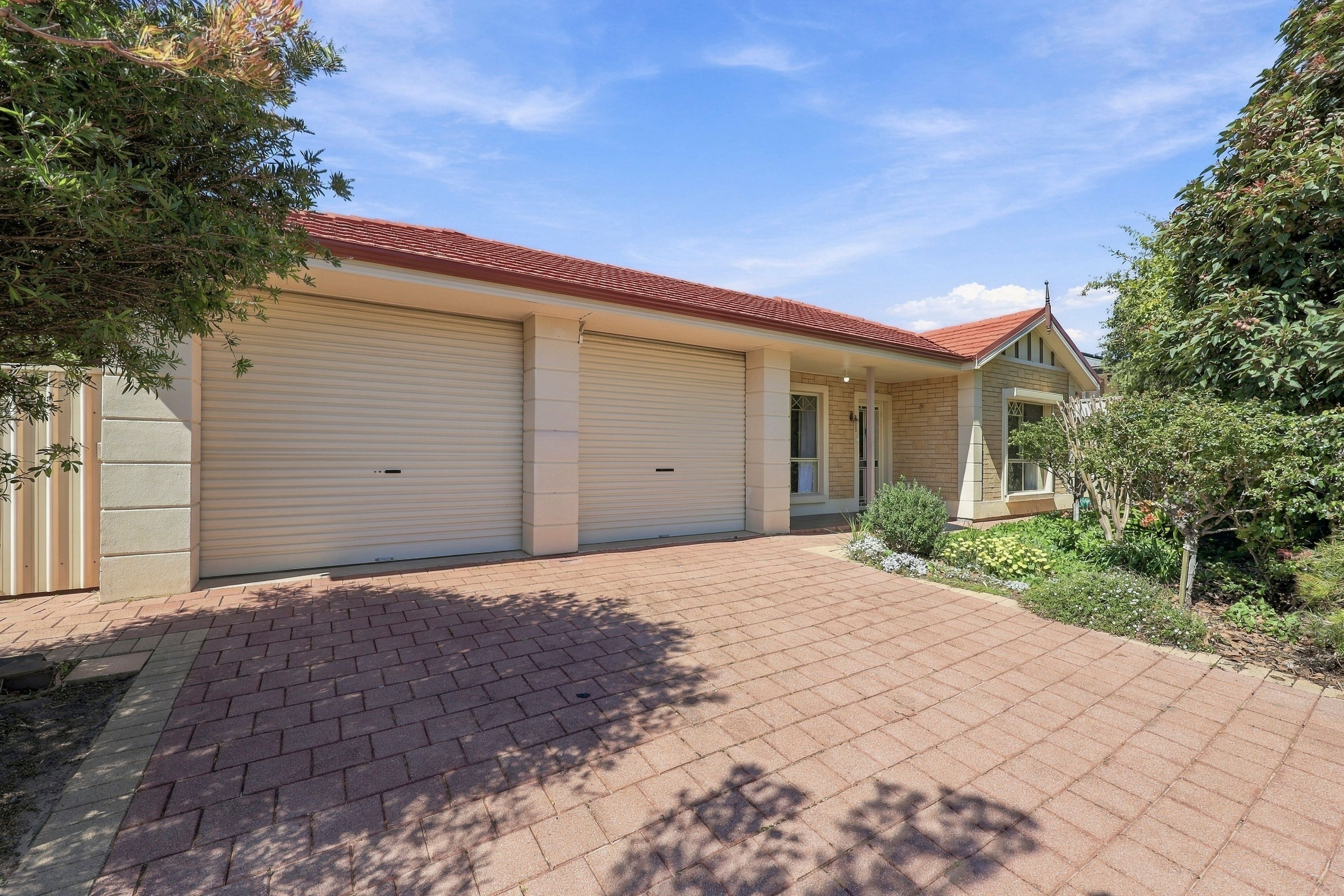 46 Agnes Gillespie Drive — photo from Ray White Goolwa