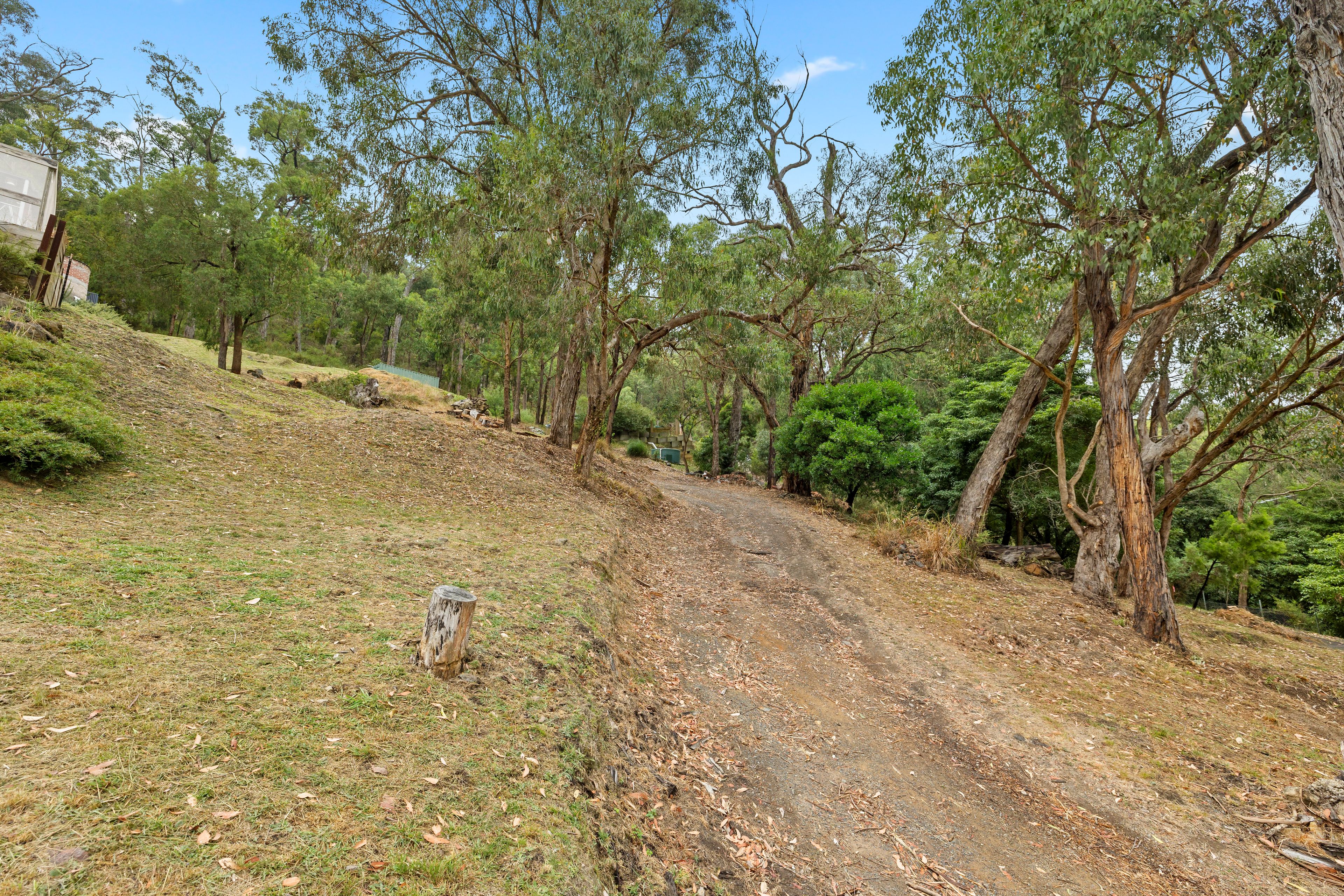 29 Leslie Avenue, Boronia, VIC 3155