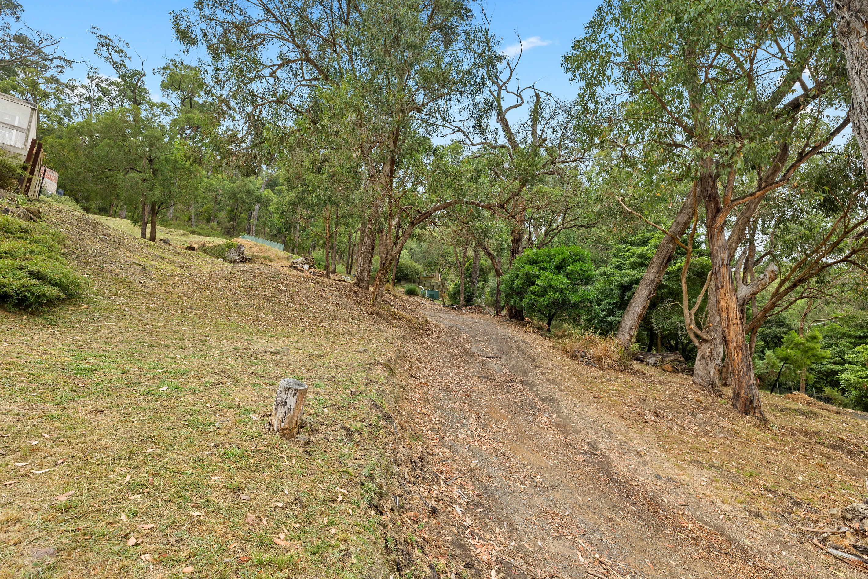29 Leslie Avenue, Boronia, VIC 3155