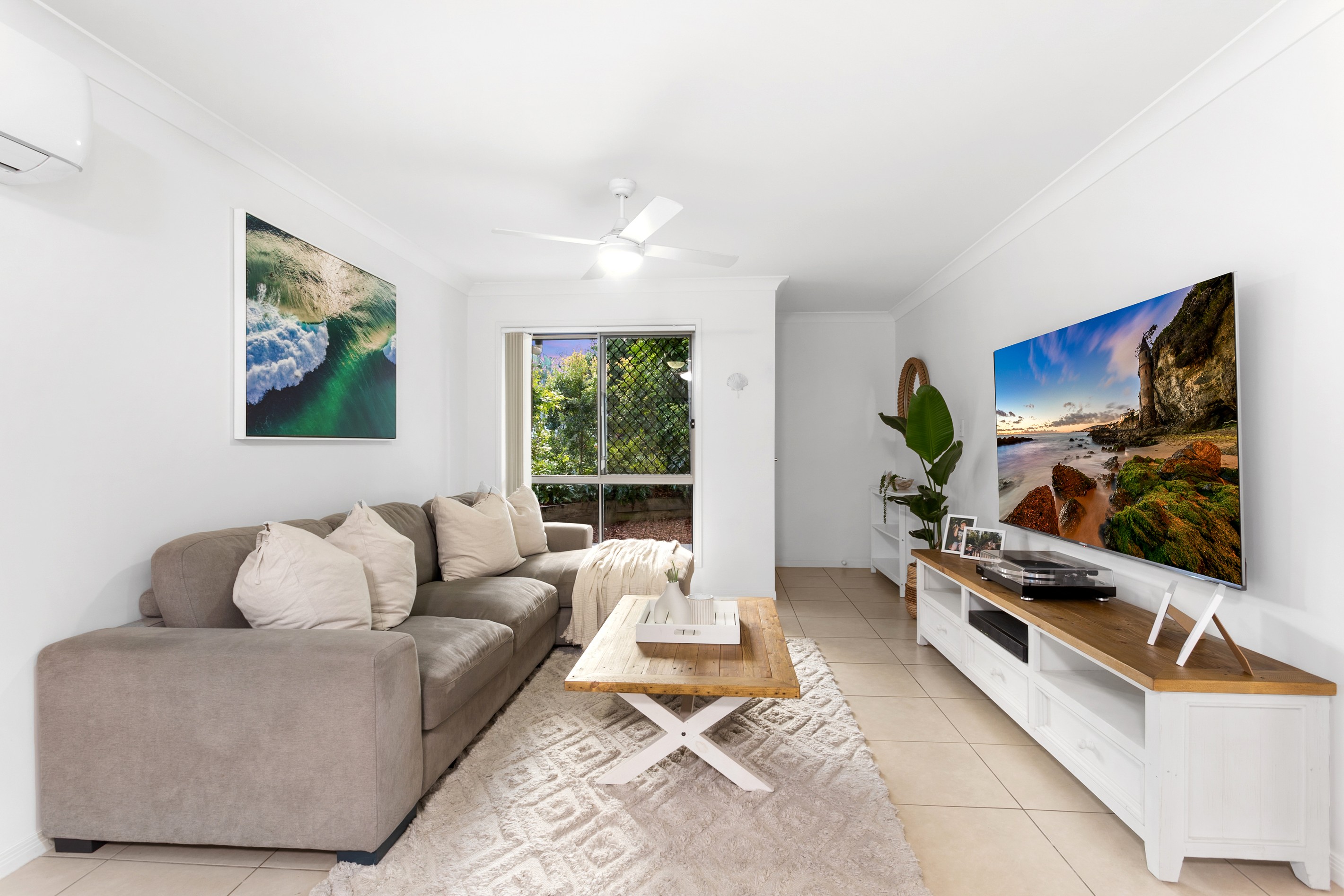 86/90 Northquarter Drive, Murrumba Downs, QLD 4503