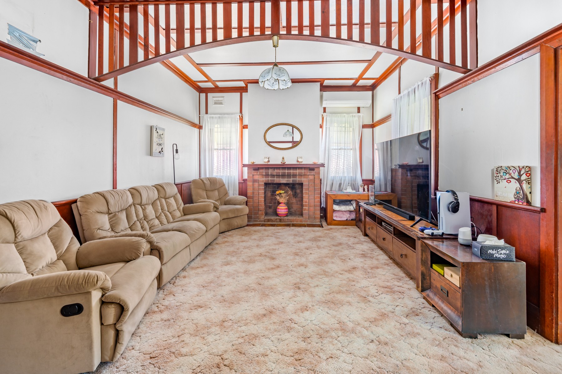 52 Denison Street, Gloucester, NSW 2422