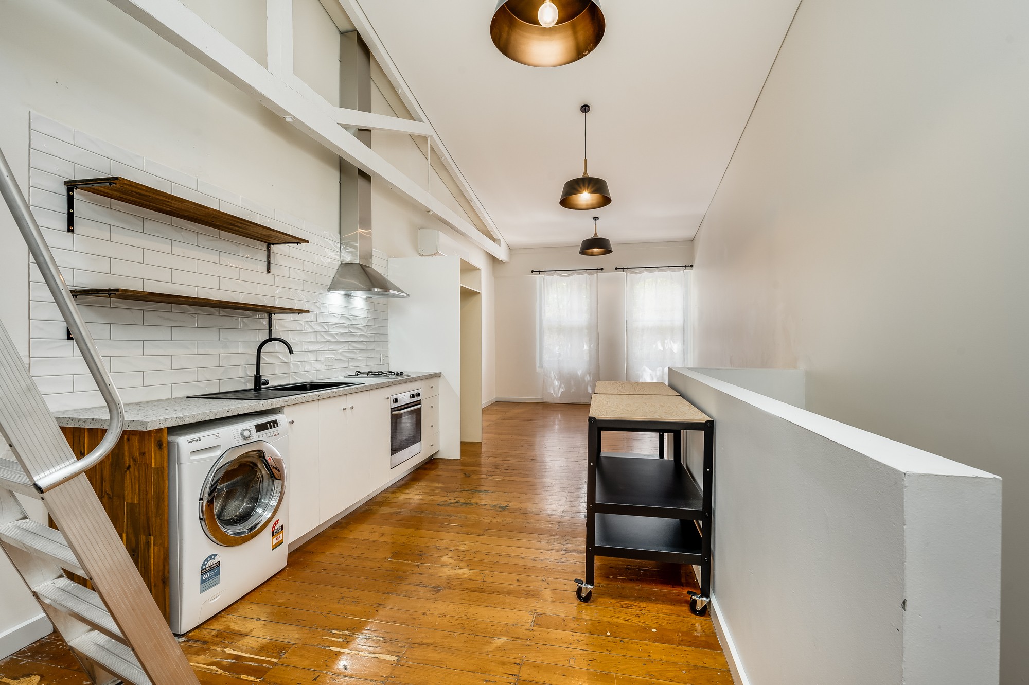 3/87 Lipson Street, Port Adelaide, SA 5015