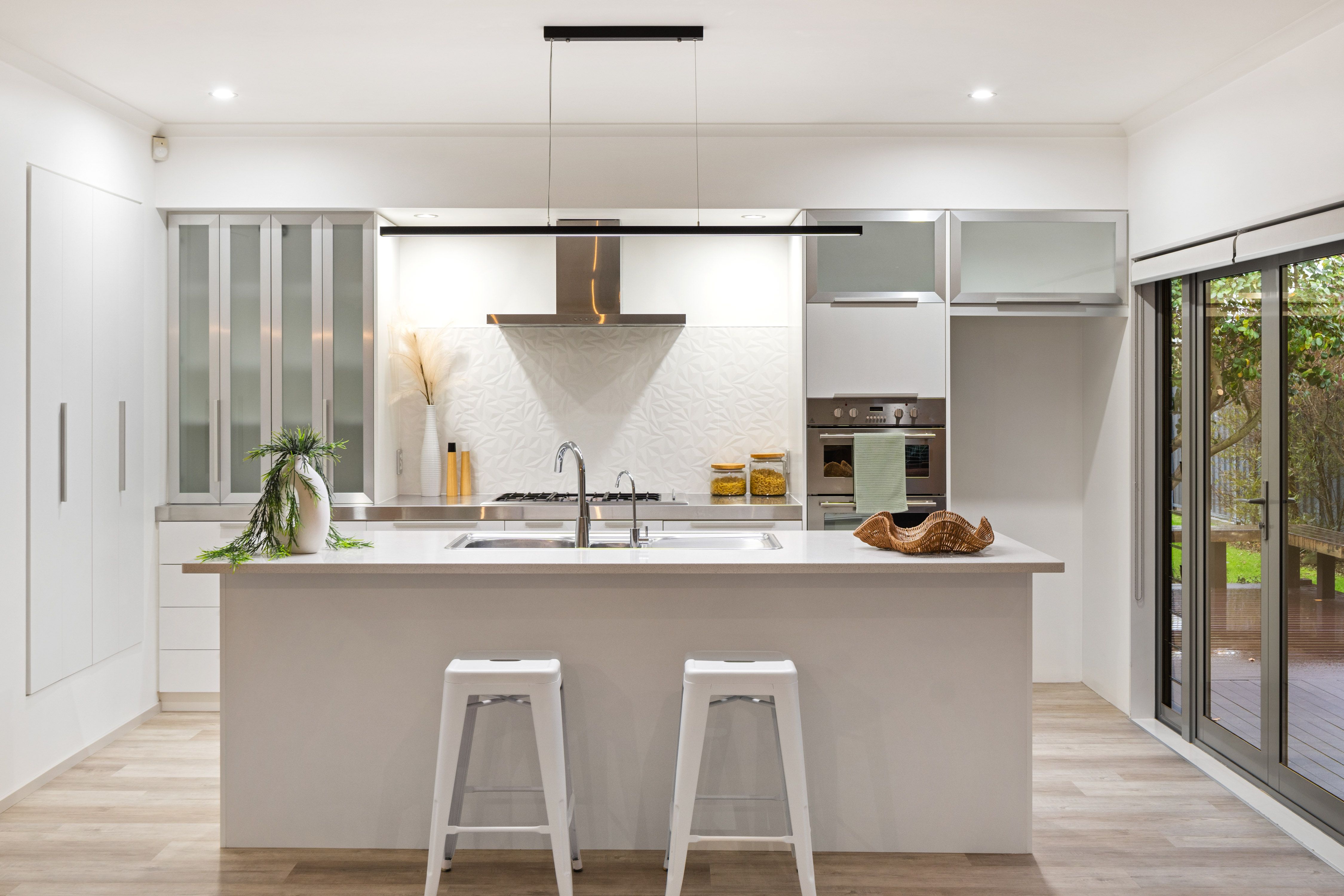 3 Pohutukawa Grove, Lytton West, Gisborne District