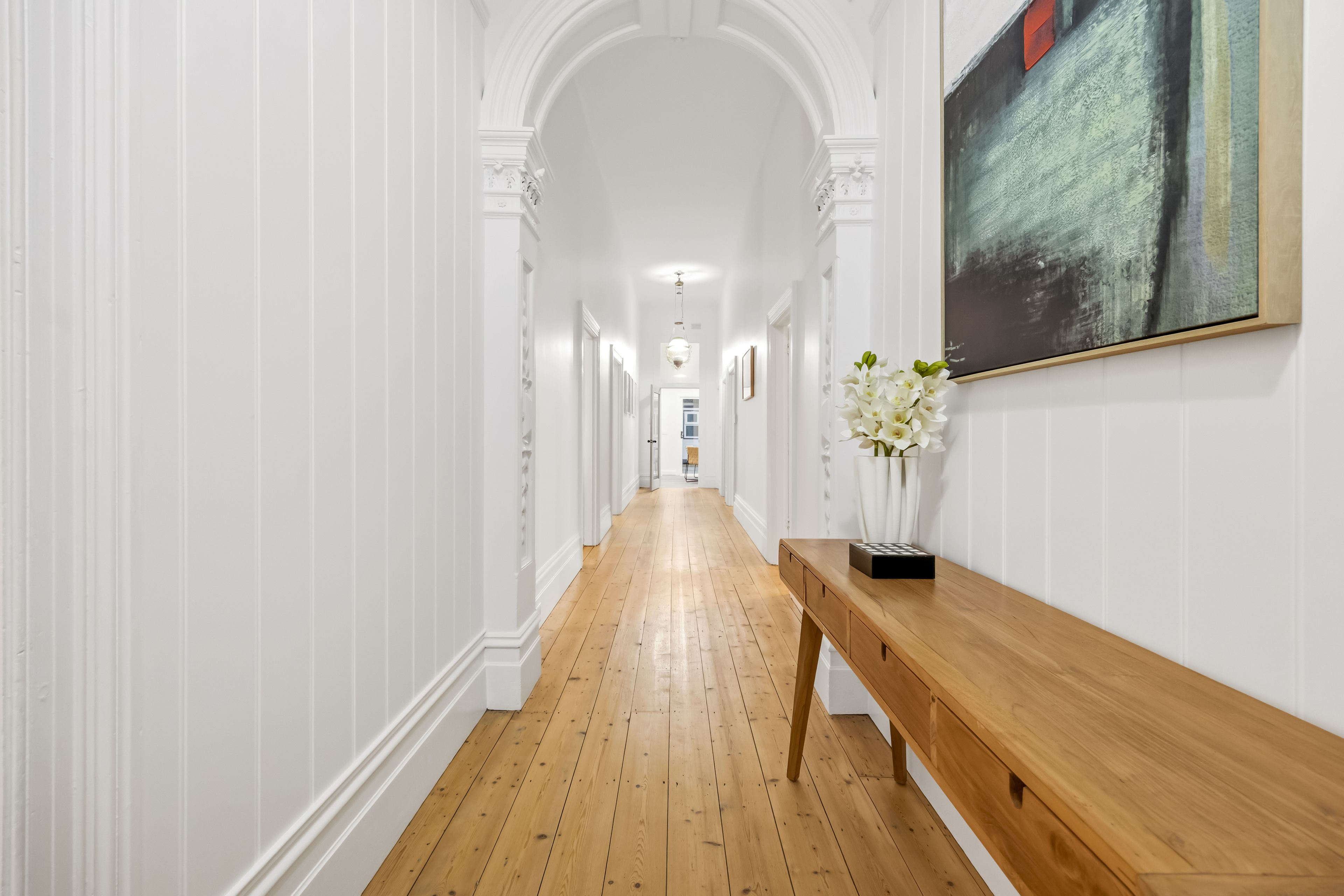 1 Kent Street — photo 5 of 30