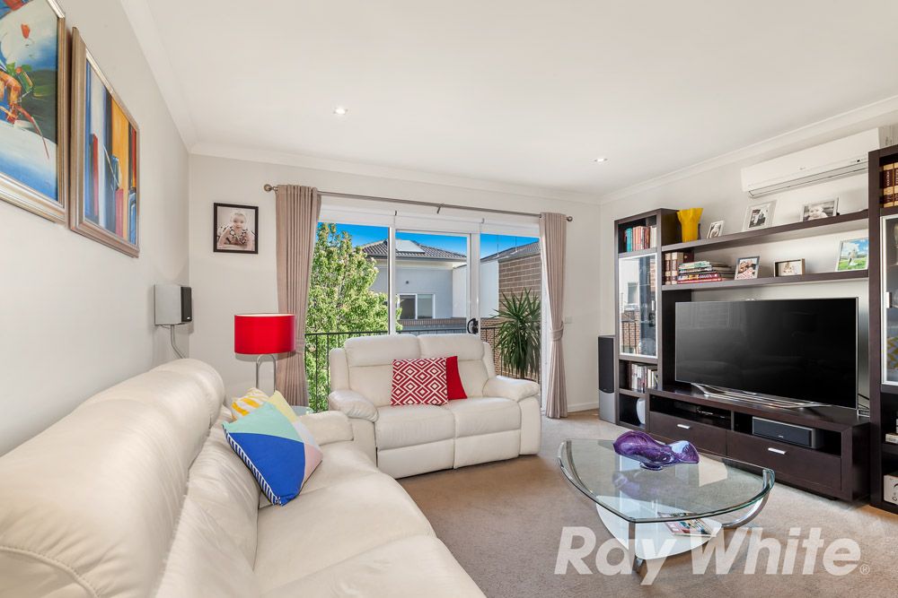 32/440 Stud Road, Wantirna South, VIC 3152