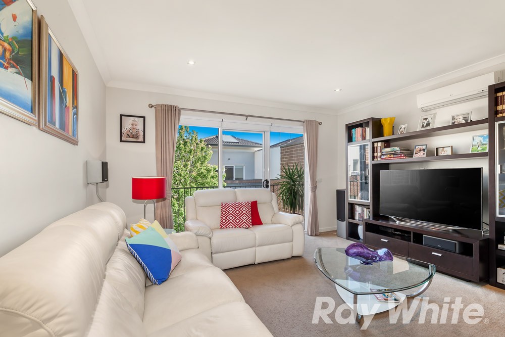32/440 Stud Road, Wantirna South, VIC 3152