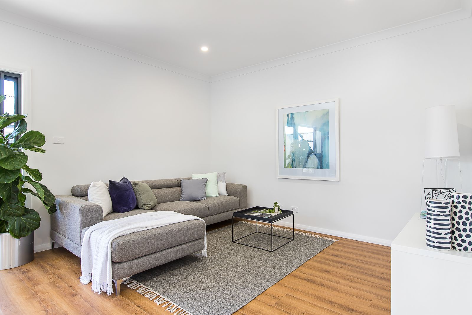 58 Smith Road, Elermore Vale, NSW 2287
