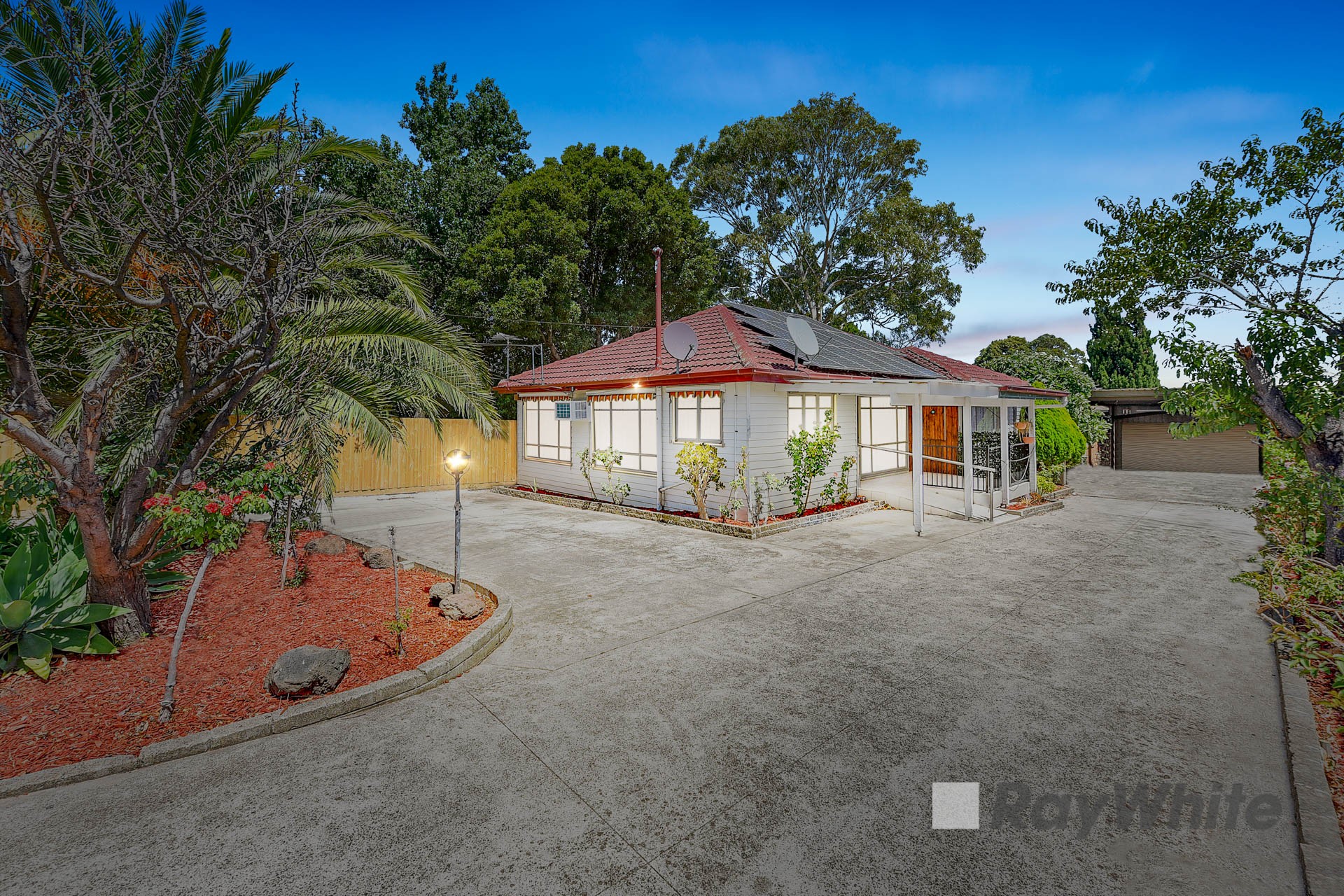 1&2/53 Jones Road, Dandenong, VIC 3175