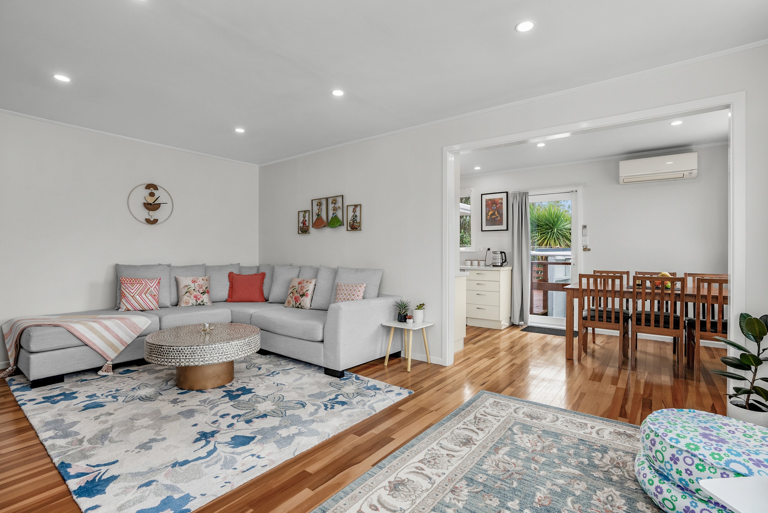 63 Mark Avenue, Paparangi, Wellington City