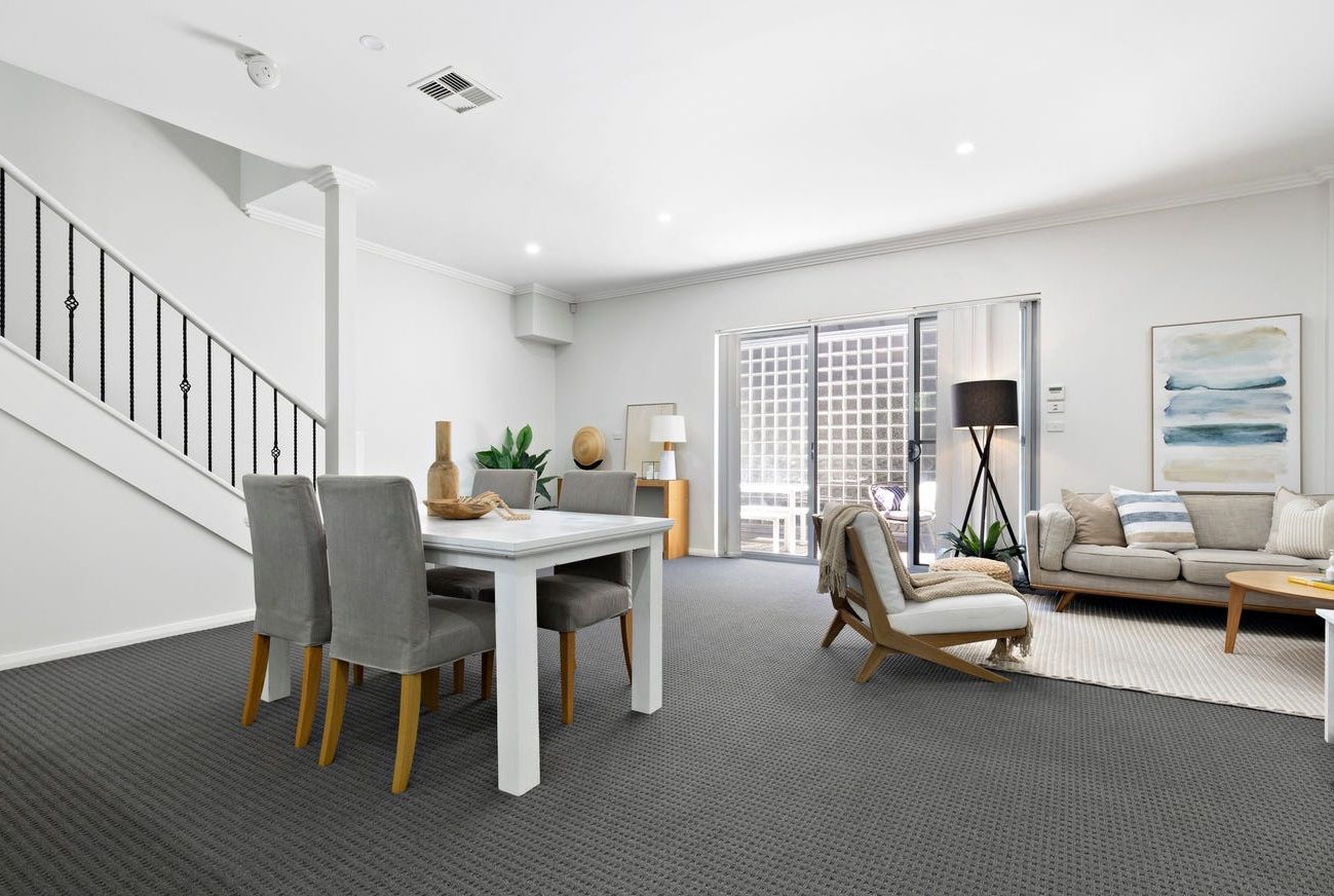 45/44 Barossa Drive, Minchinbury, NSW 2770