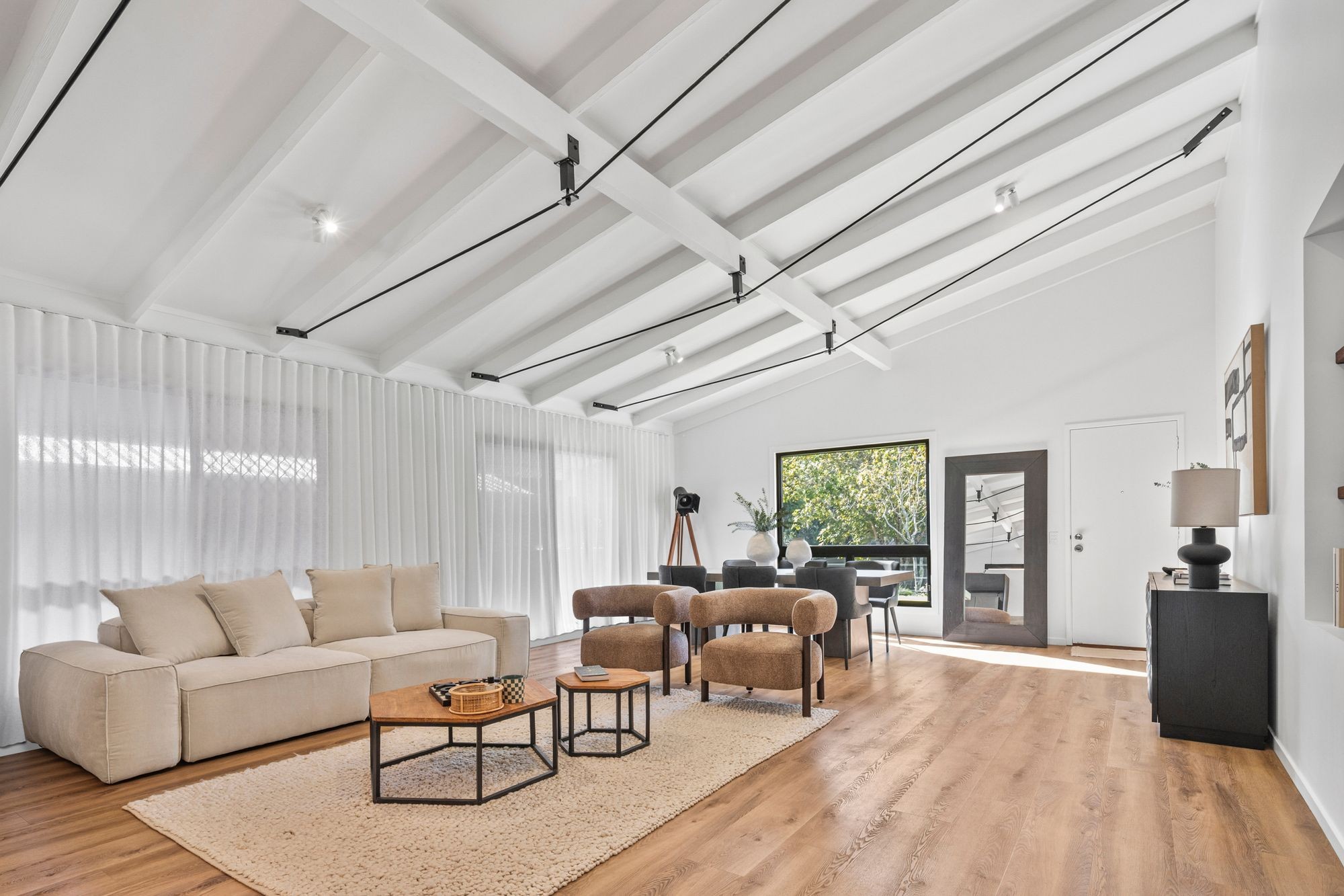 34 Whitian Drive, Carrara, QLD 4211