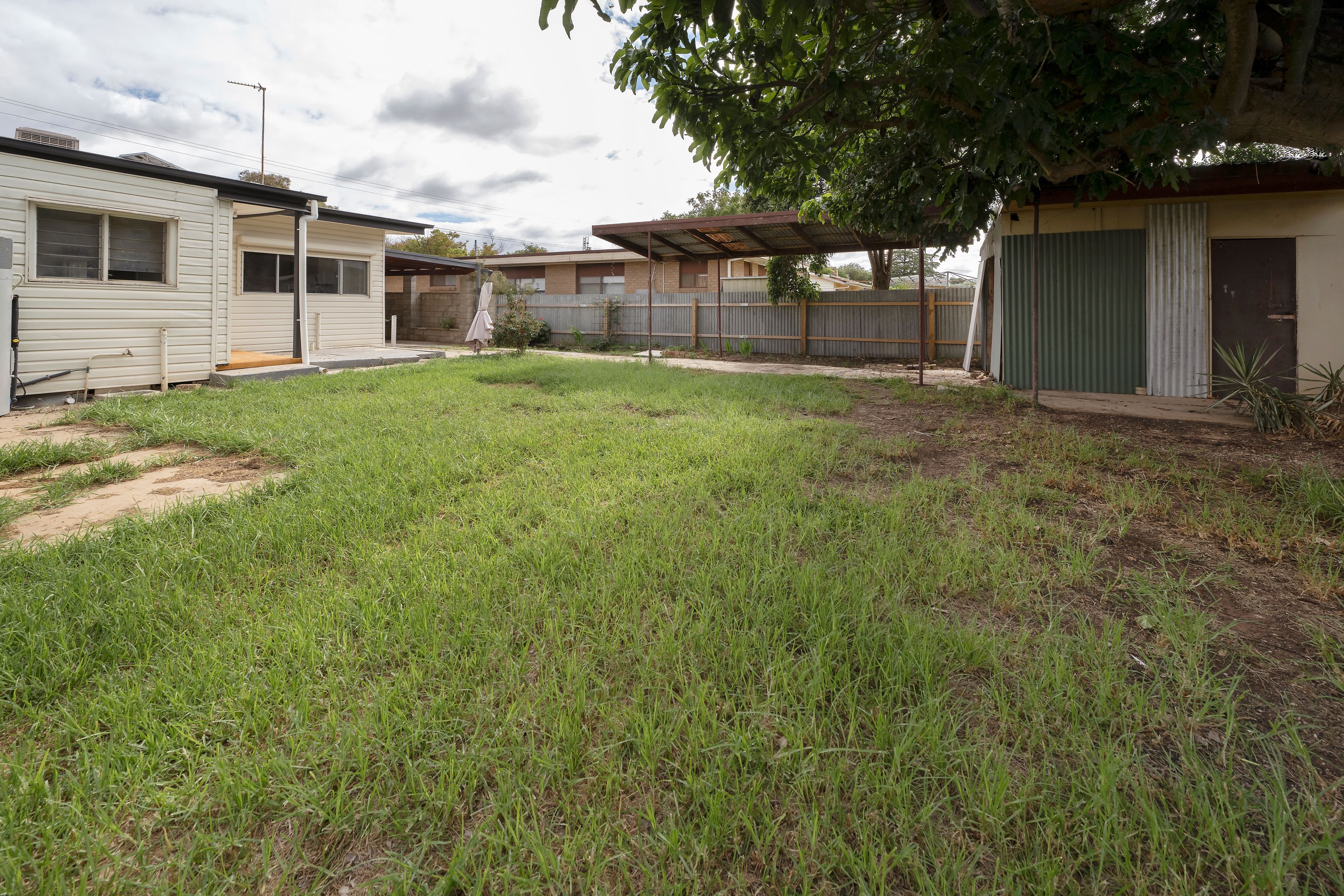 69 Murlong Street — photo 17 of 18