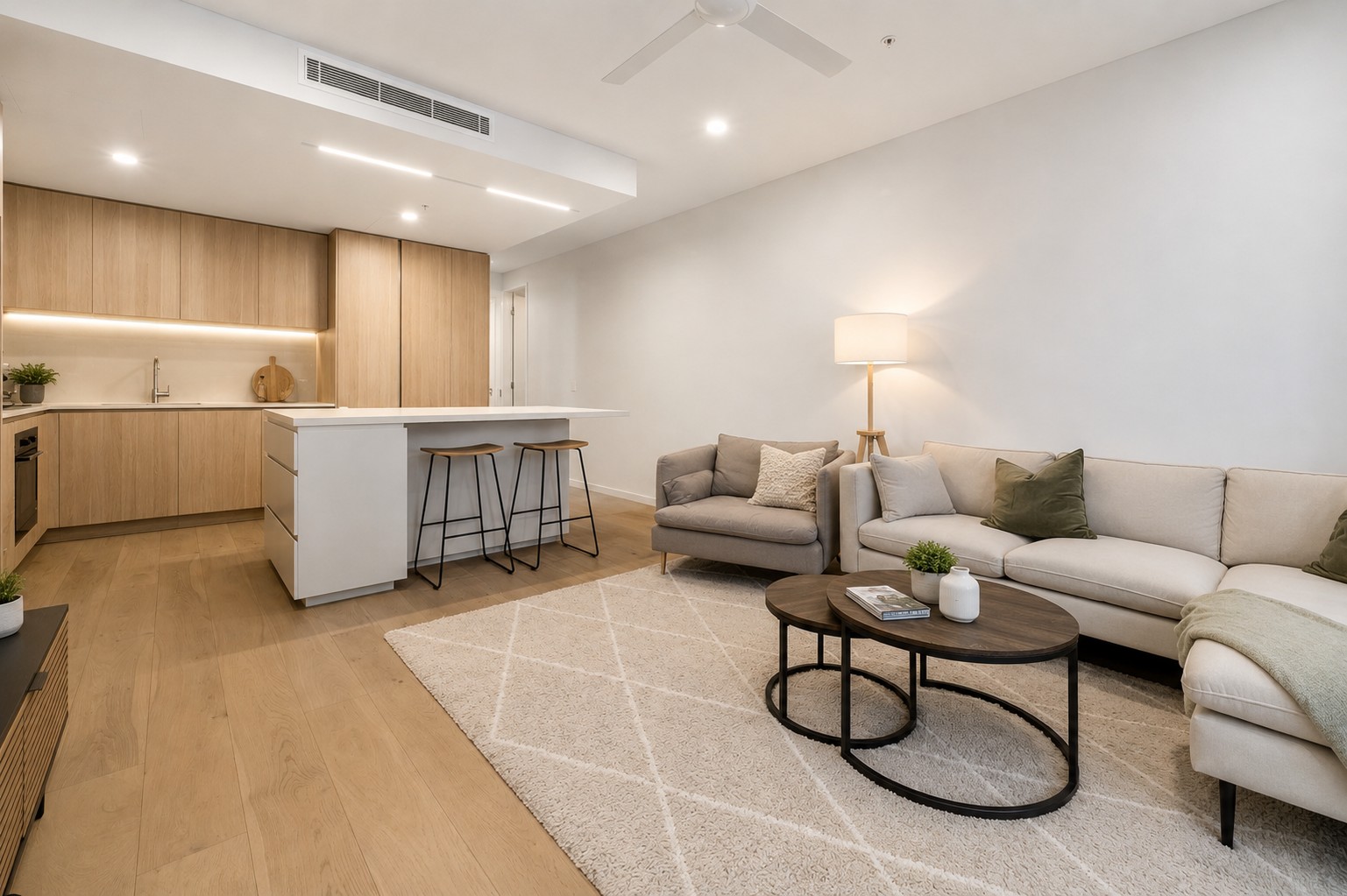 80705/23 Mollison Street, West End, QLD 4101
