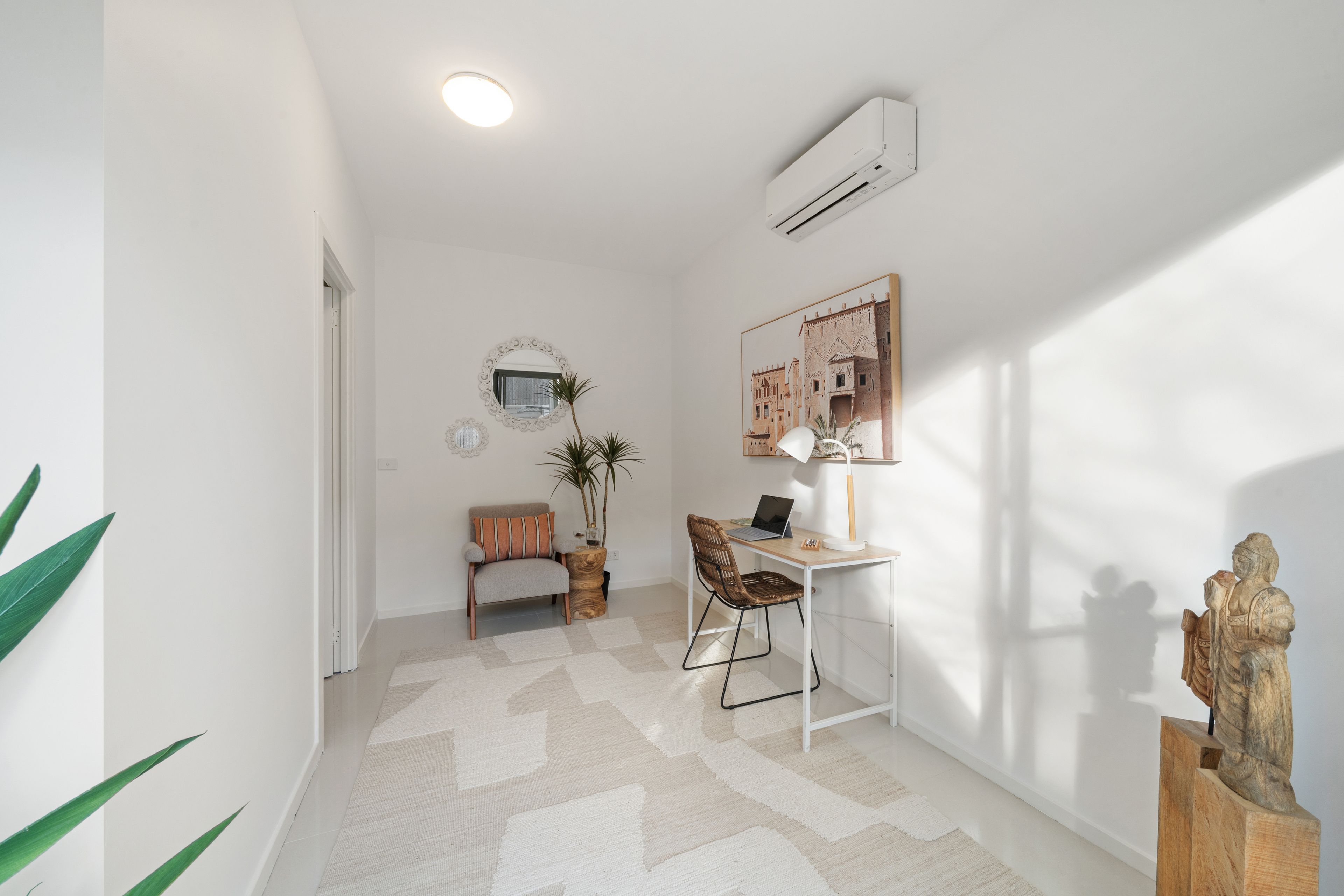 43/2 Pipeclay Street — photo 15 of 25