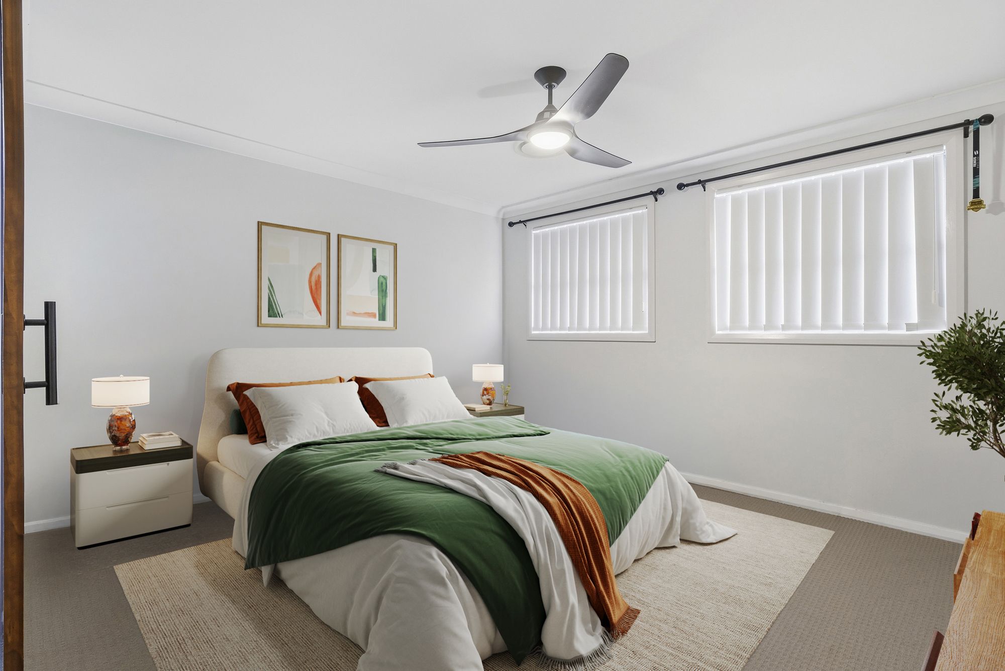 15 Ashgrove Close — photo 4 of 11