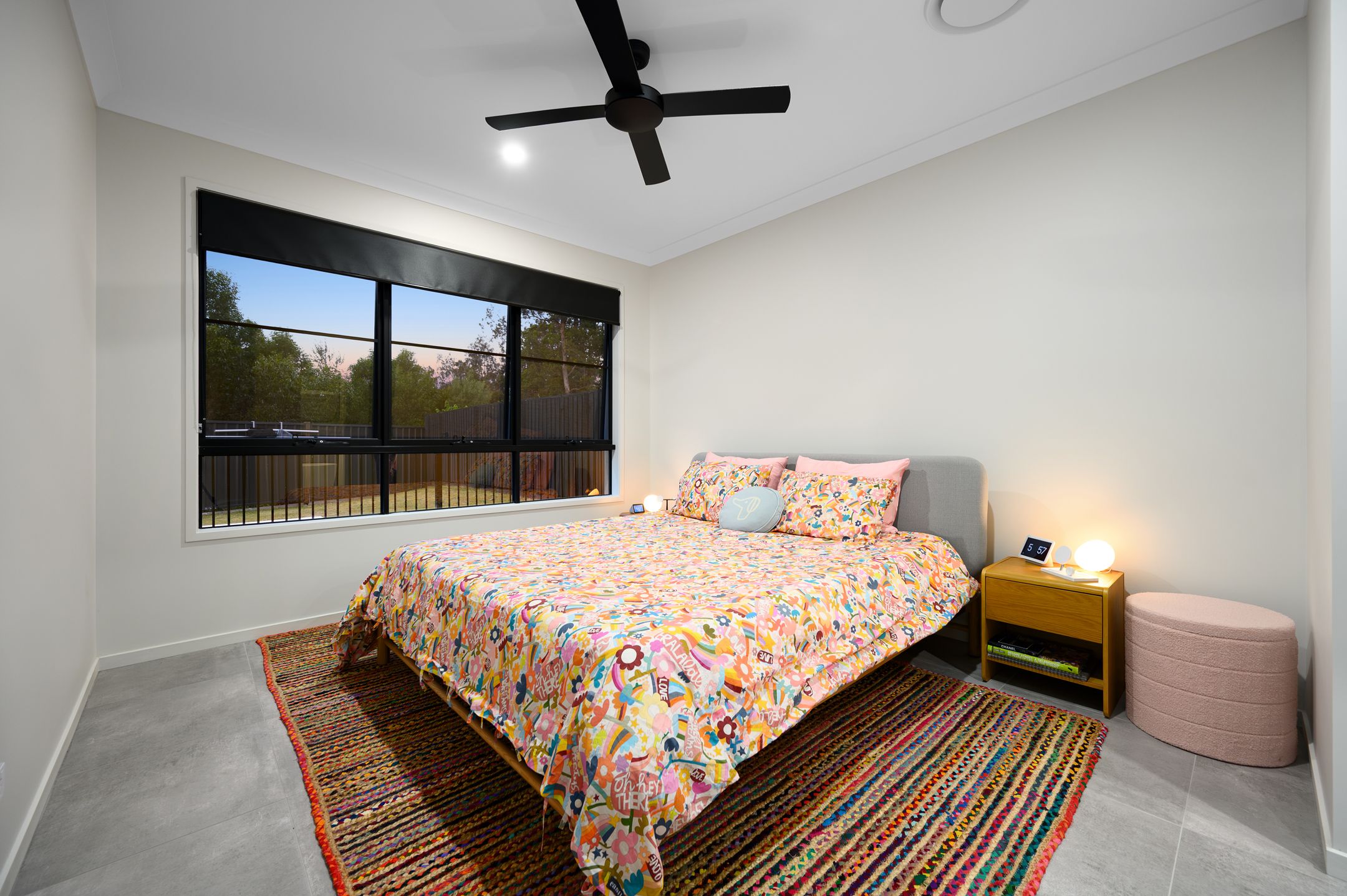 83 Alexandrina Street — photo 13 of 30