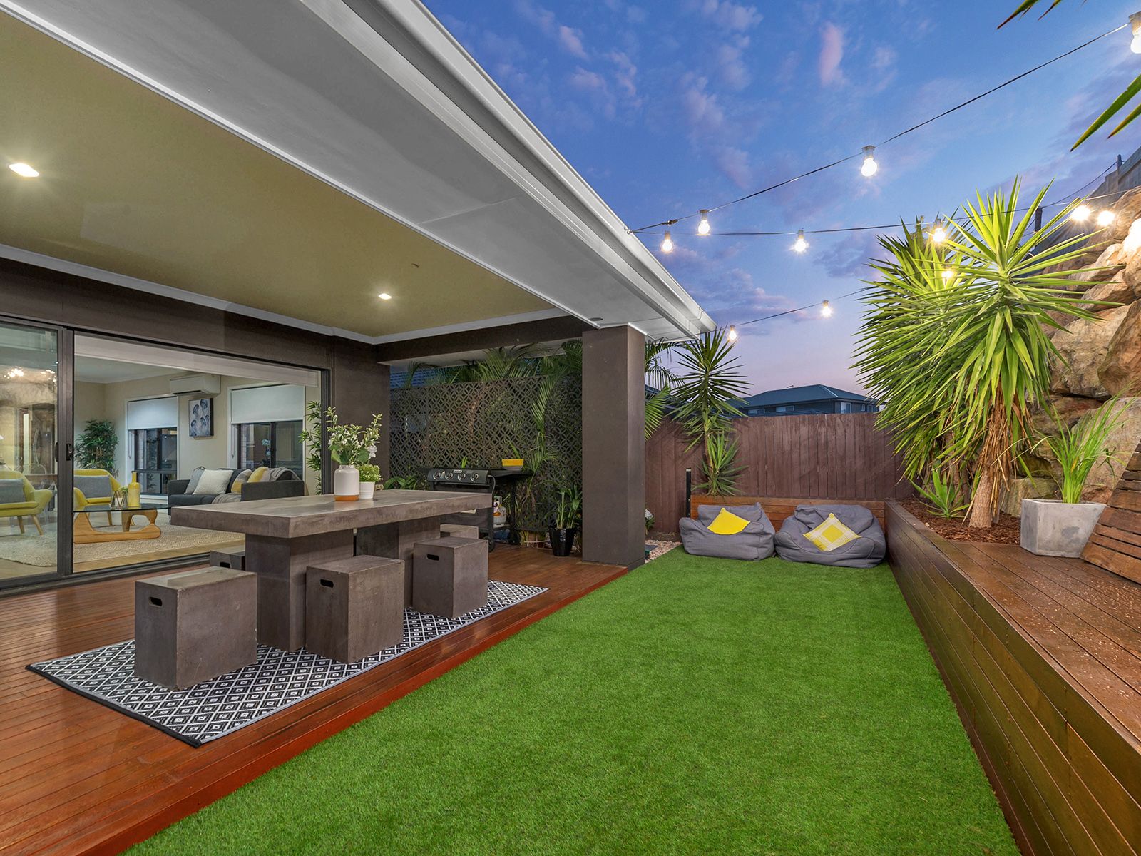 33 Palmerston Street, North Lakes, QLD 4509