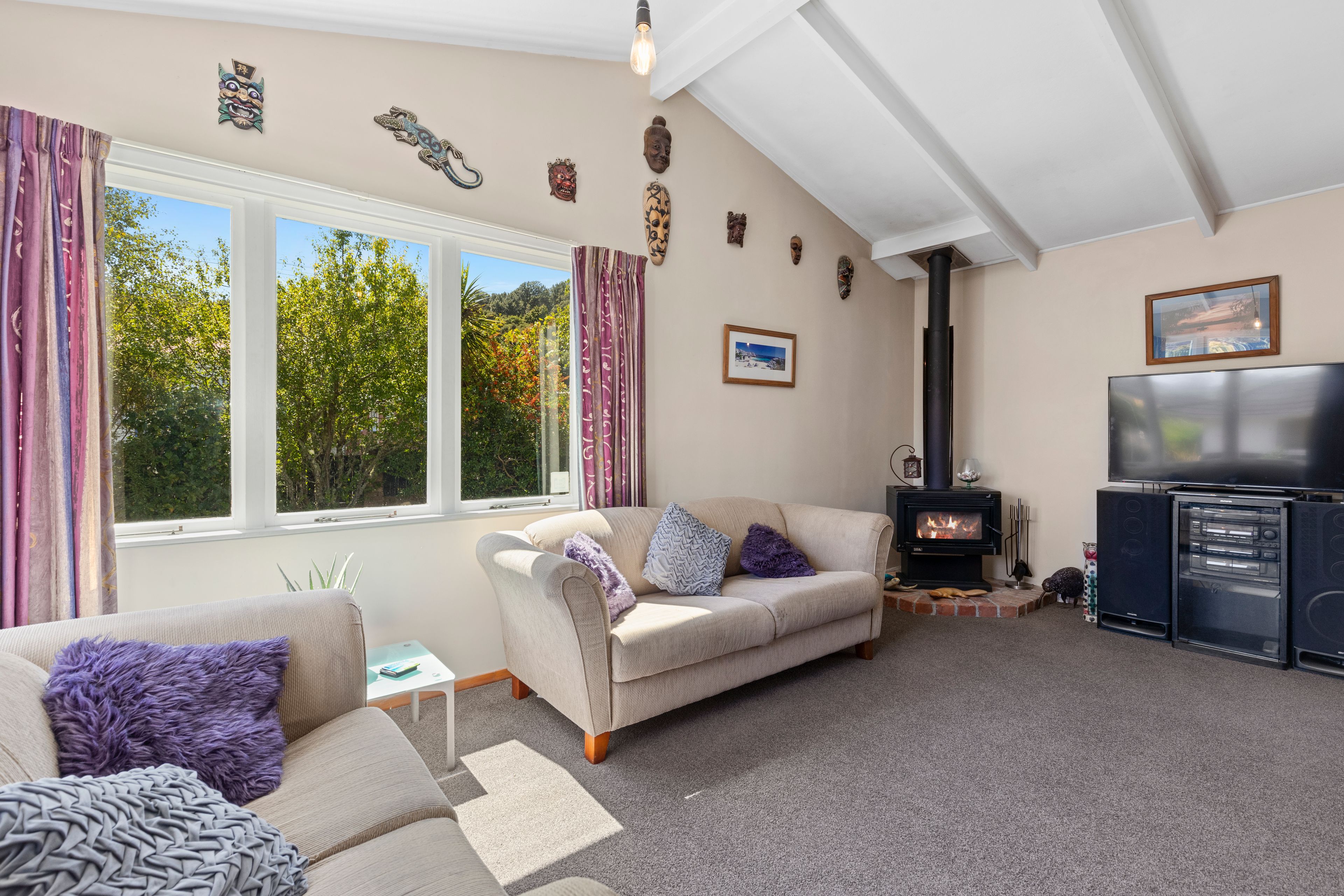 20 Horoeka Street, Stokes Valley, Lower Hutt City