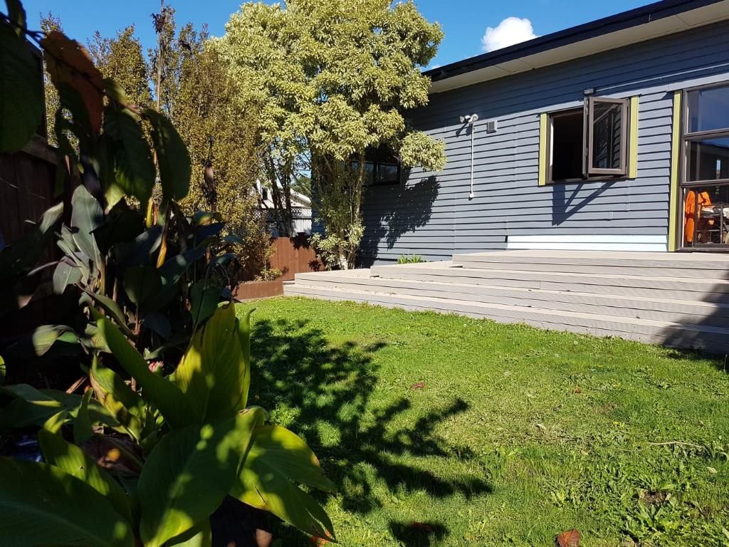 37a Border Road, Henderson, Auckland