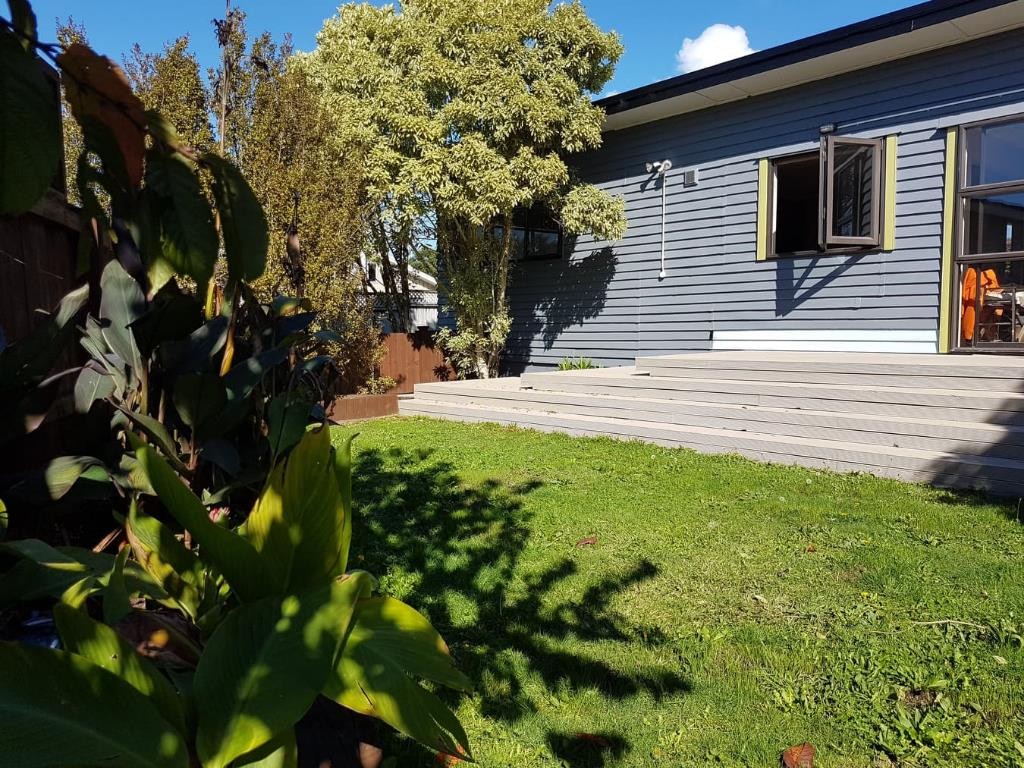 37a Border Road, Henderson, Auckland
