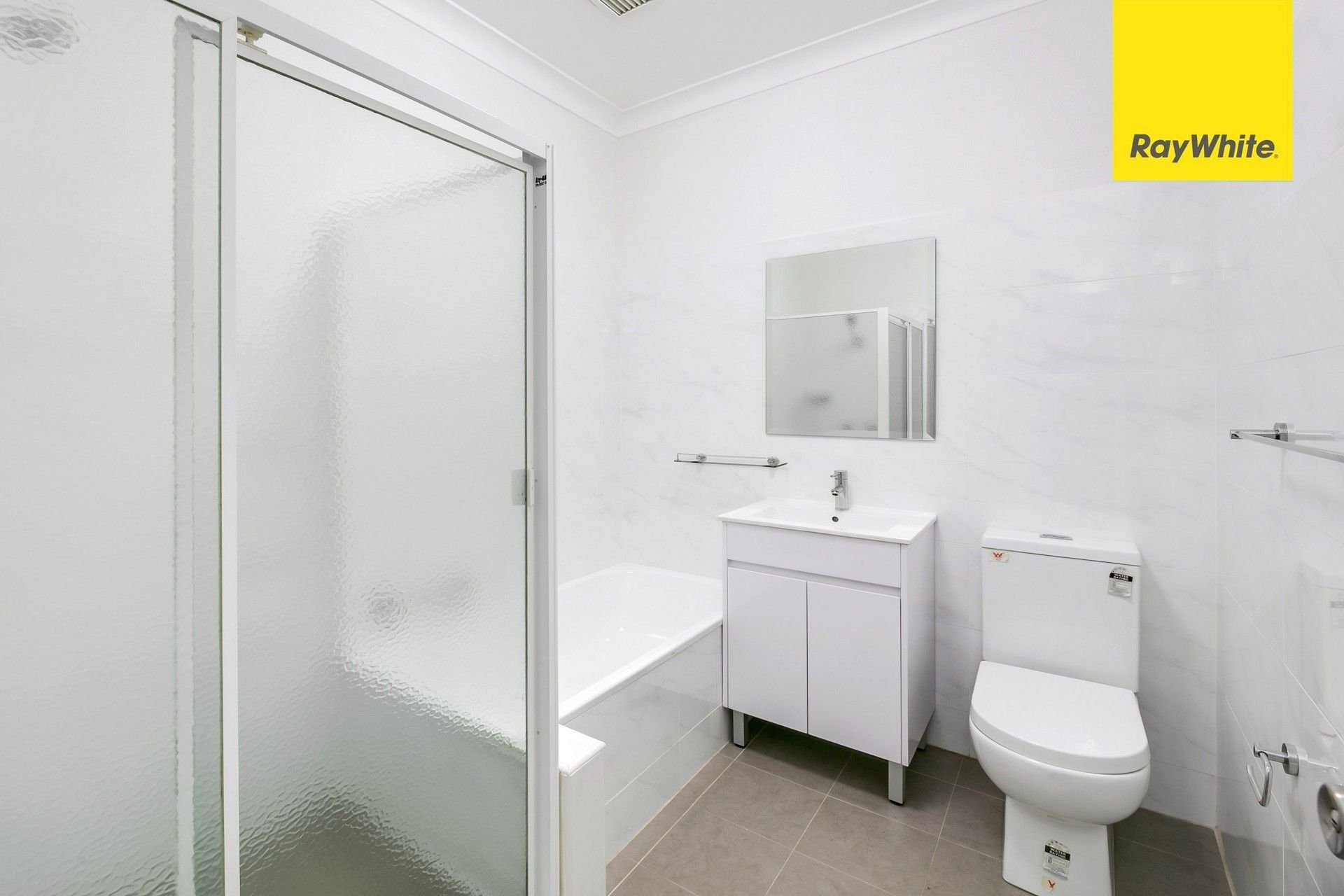 19/1-3 Park Avenue, Waitara, NSW 2077