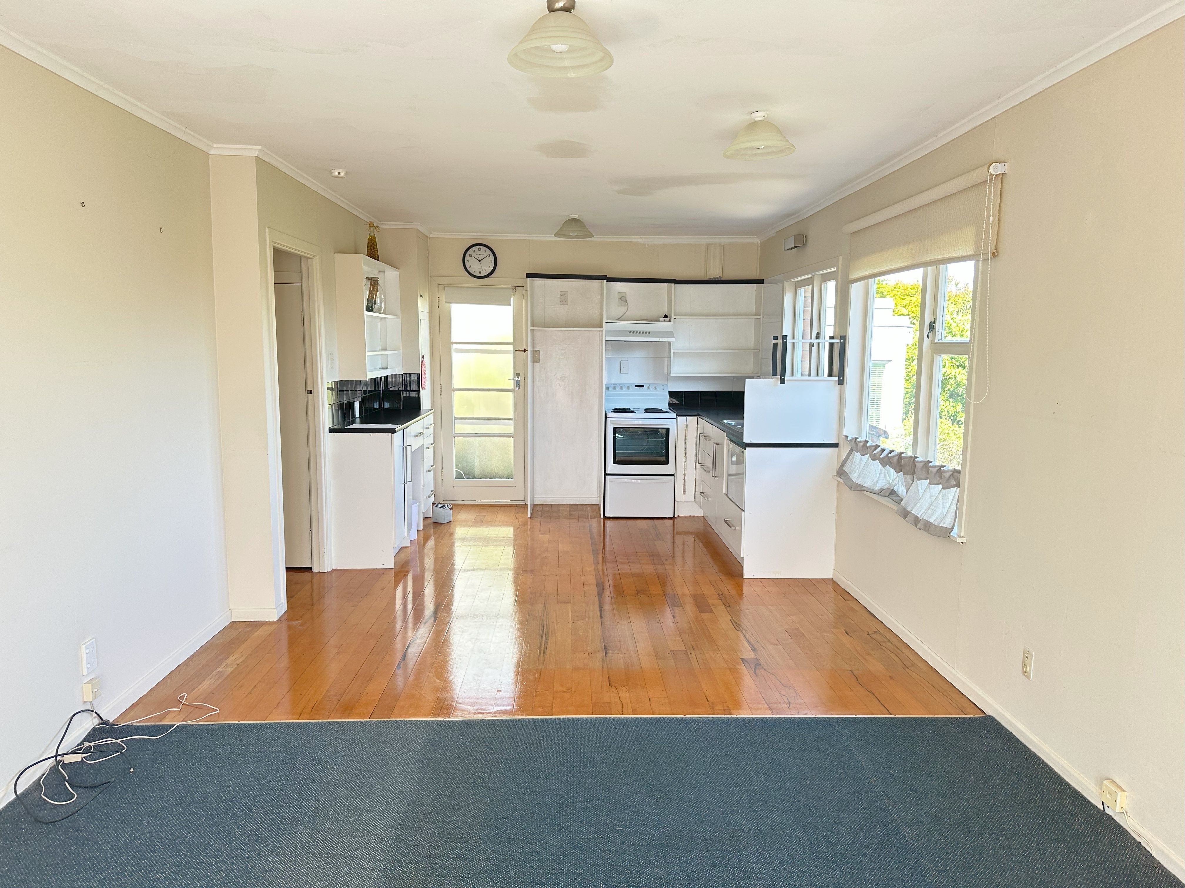 137 Patteson Avenue, Mission Bay, Auckland City
