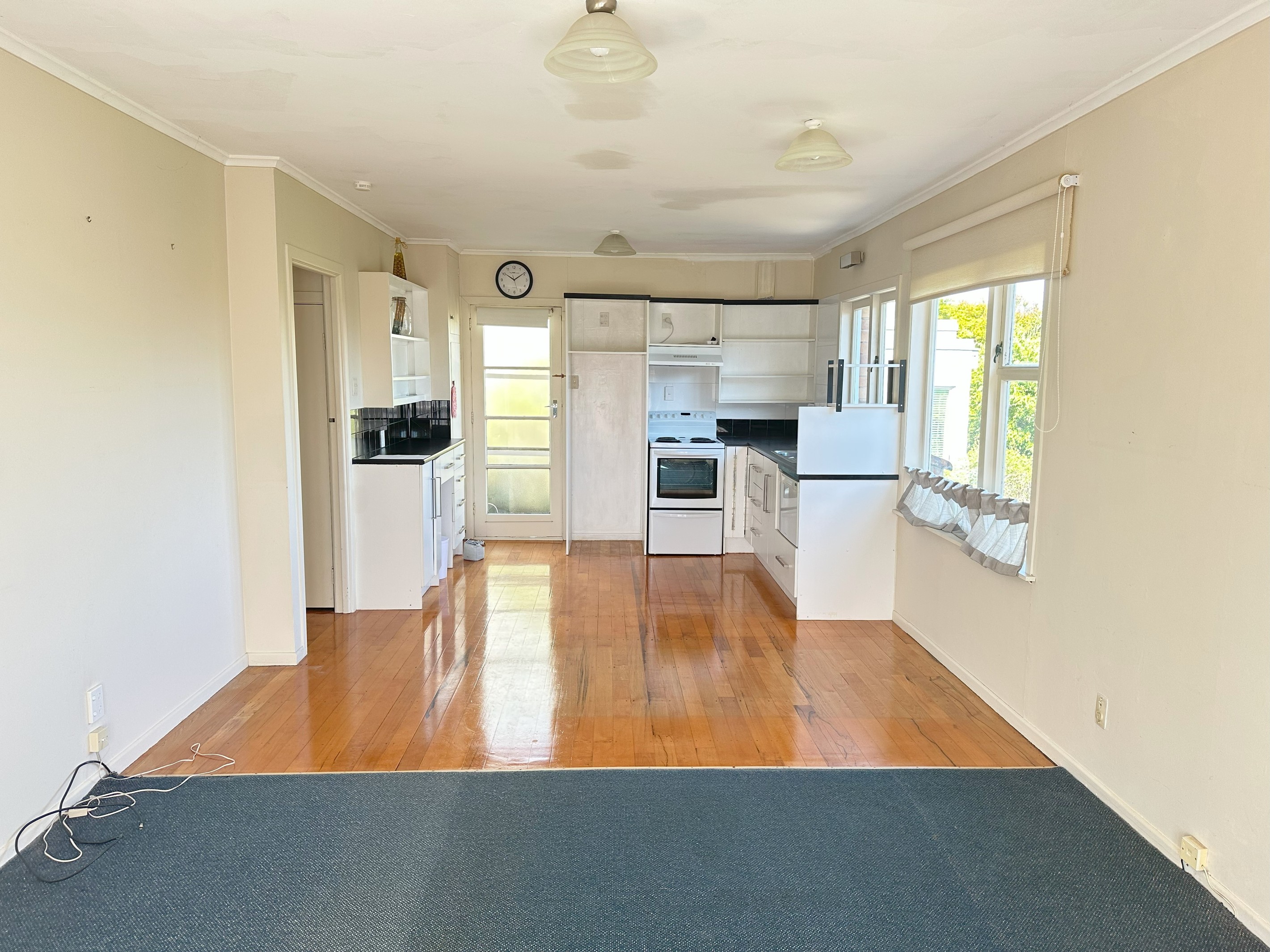 137 Patteson Avenue, Mission Bay, Auckland City