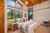 91 Haverstock Road photo 10