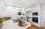 554 Carrs Road photo 4