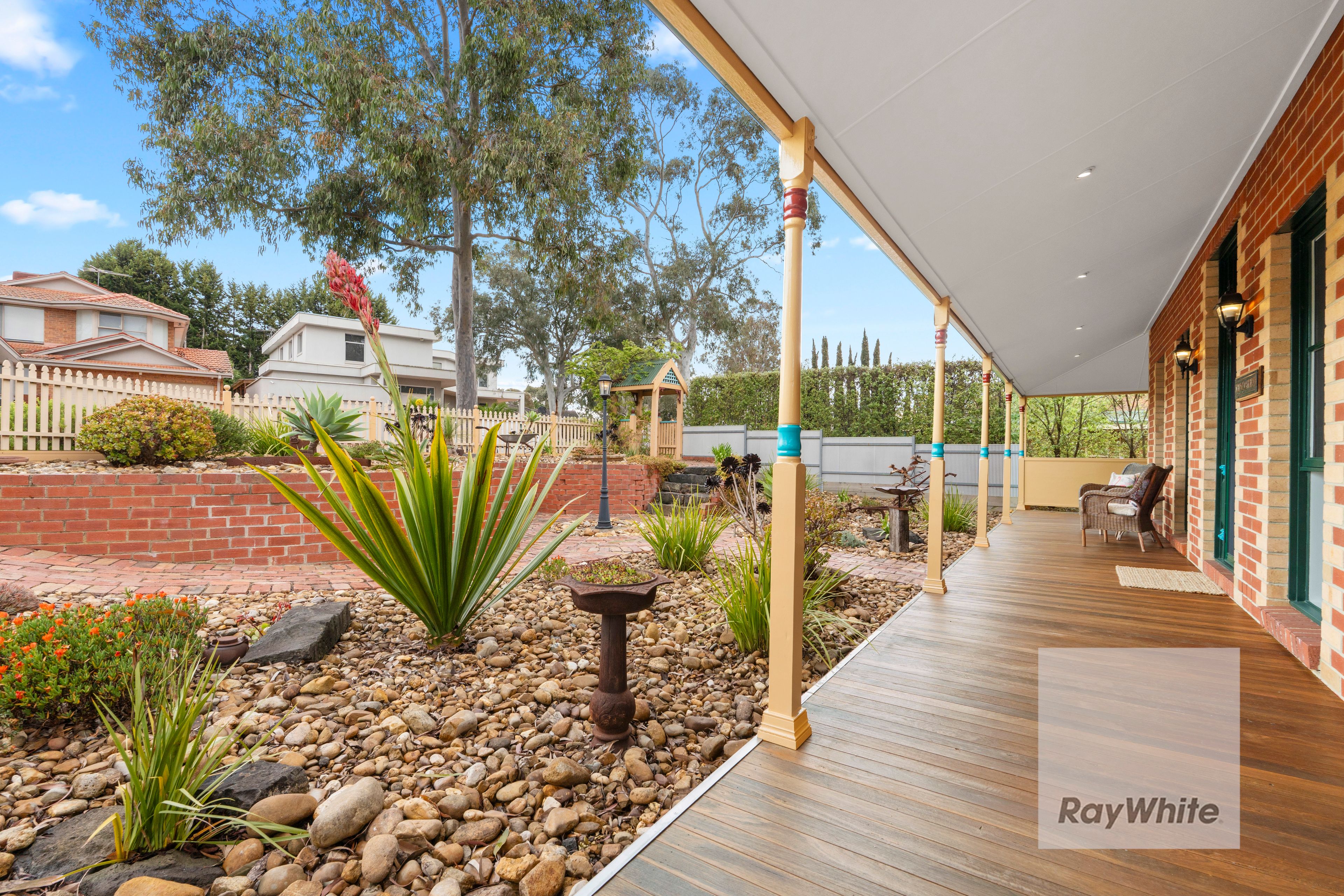 39 Incana Drive, Mill Park, VIC 3082