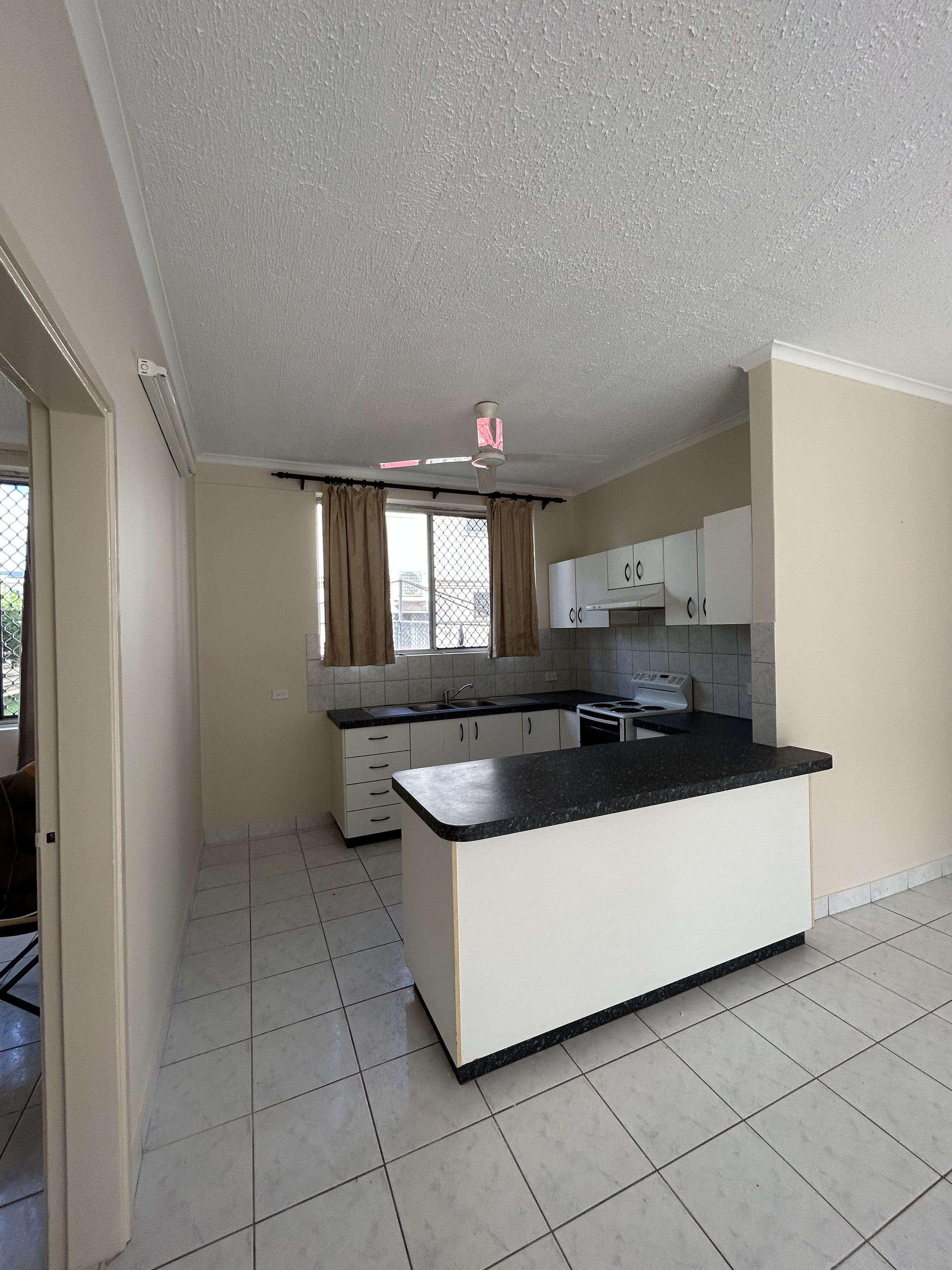 5/9 King Street, Stuart Park, NT 0820