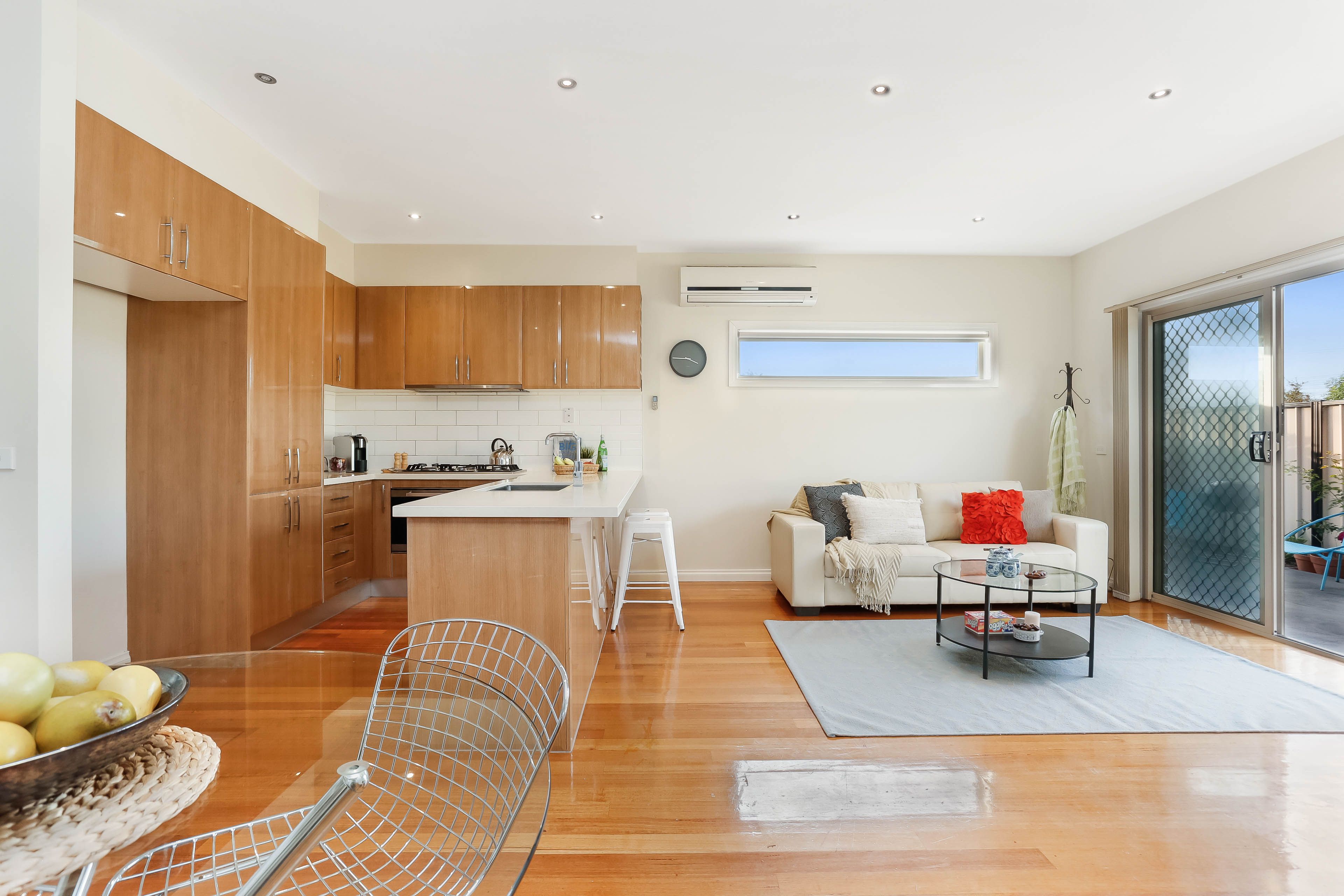 2/923 Pascoe Vale Road, Glenroy, VIC 3046