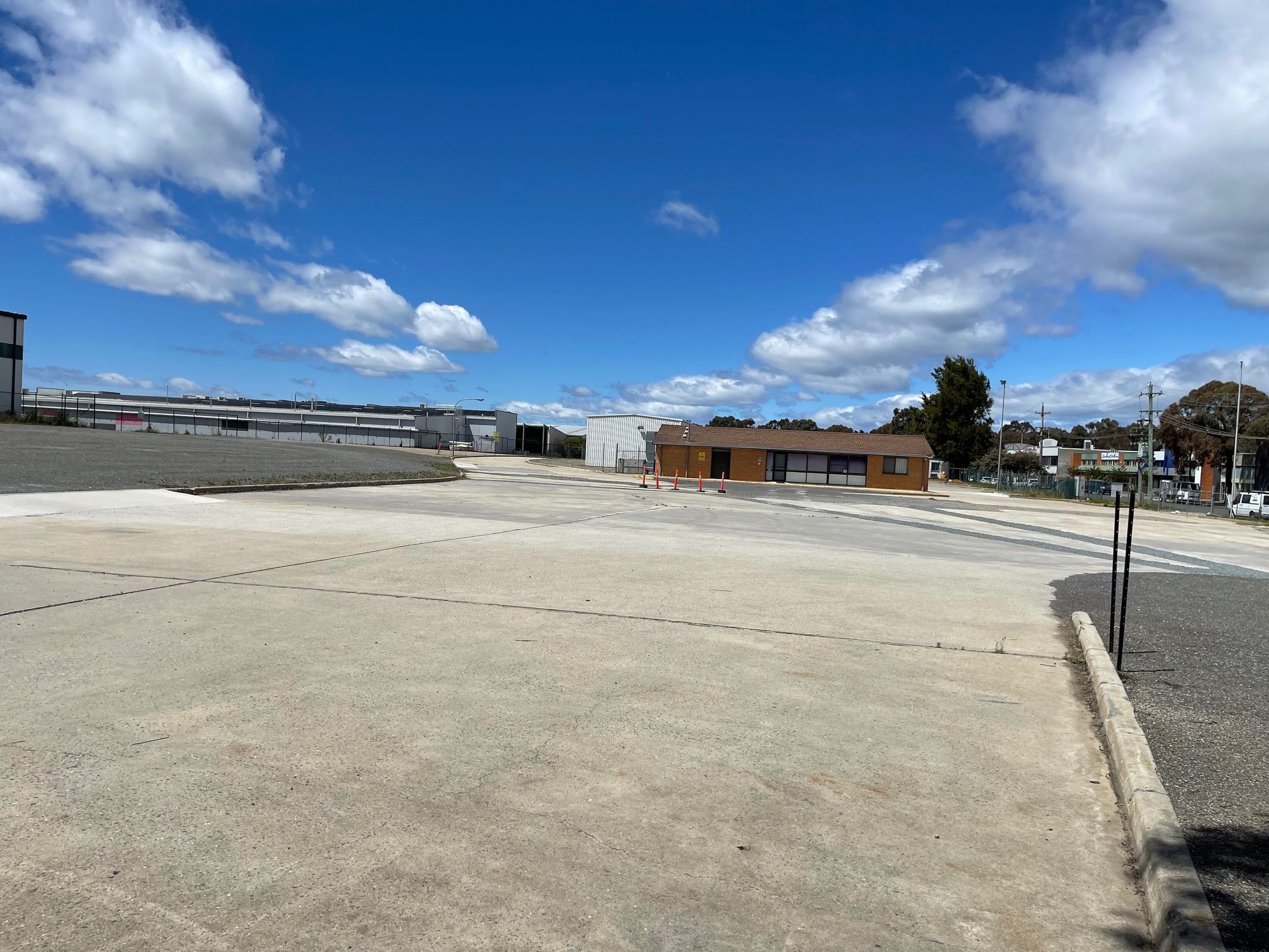 2 Tooth Street, Mitchell, ACT 2911