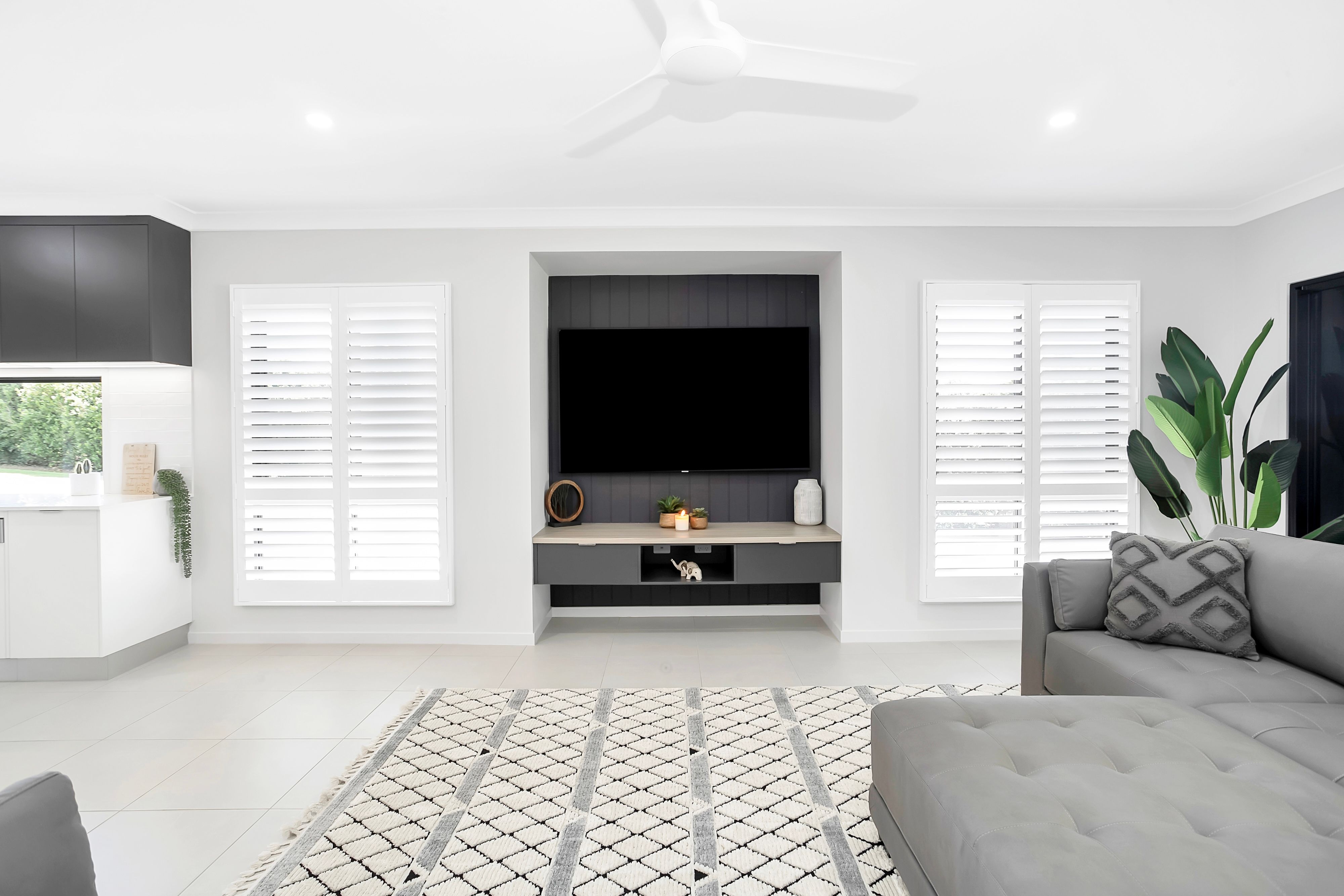 930 Grasstree Road, Sarina Beach, QLD 4737 House for Sale Ray White