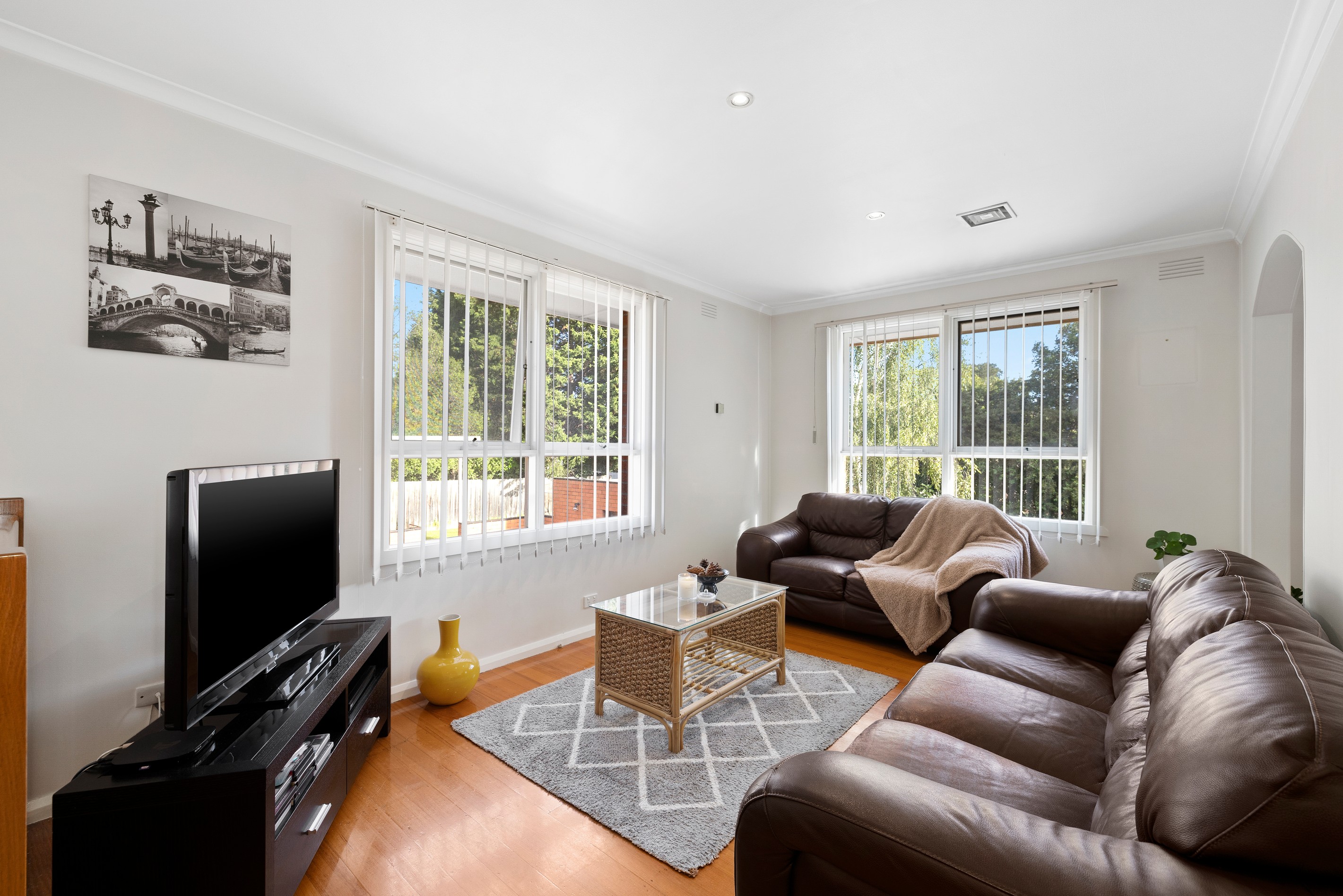 20 Aldinga Street, Blackburn South, VIC 3130