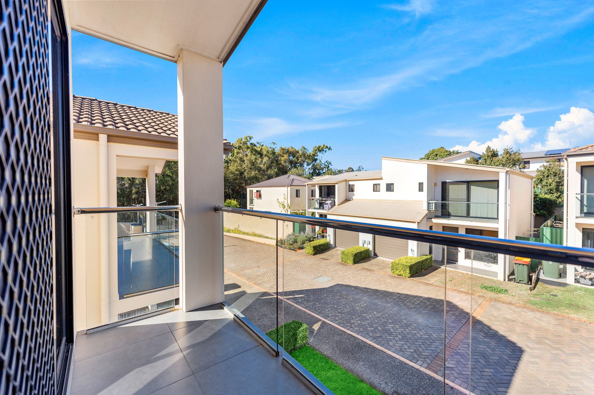 43 Doulton Street, Calamvale QLD 4116