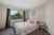 17 Courtenay Place photo 11