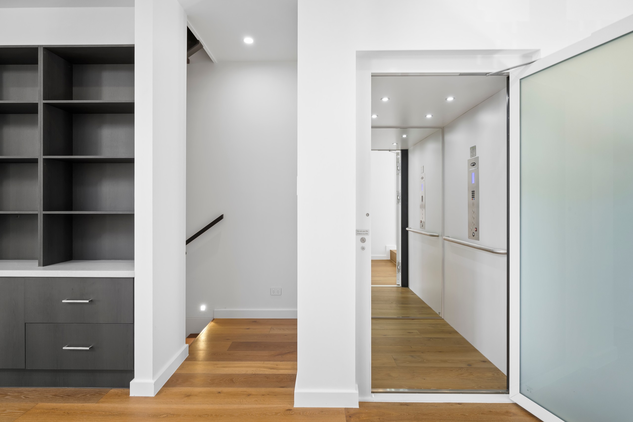 9 Whyenbah Street, Hamilton, QLD 4007