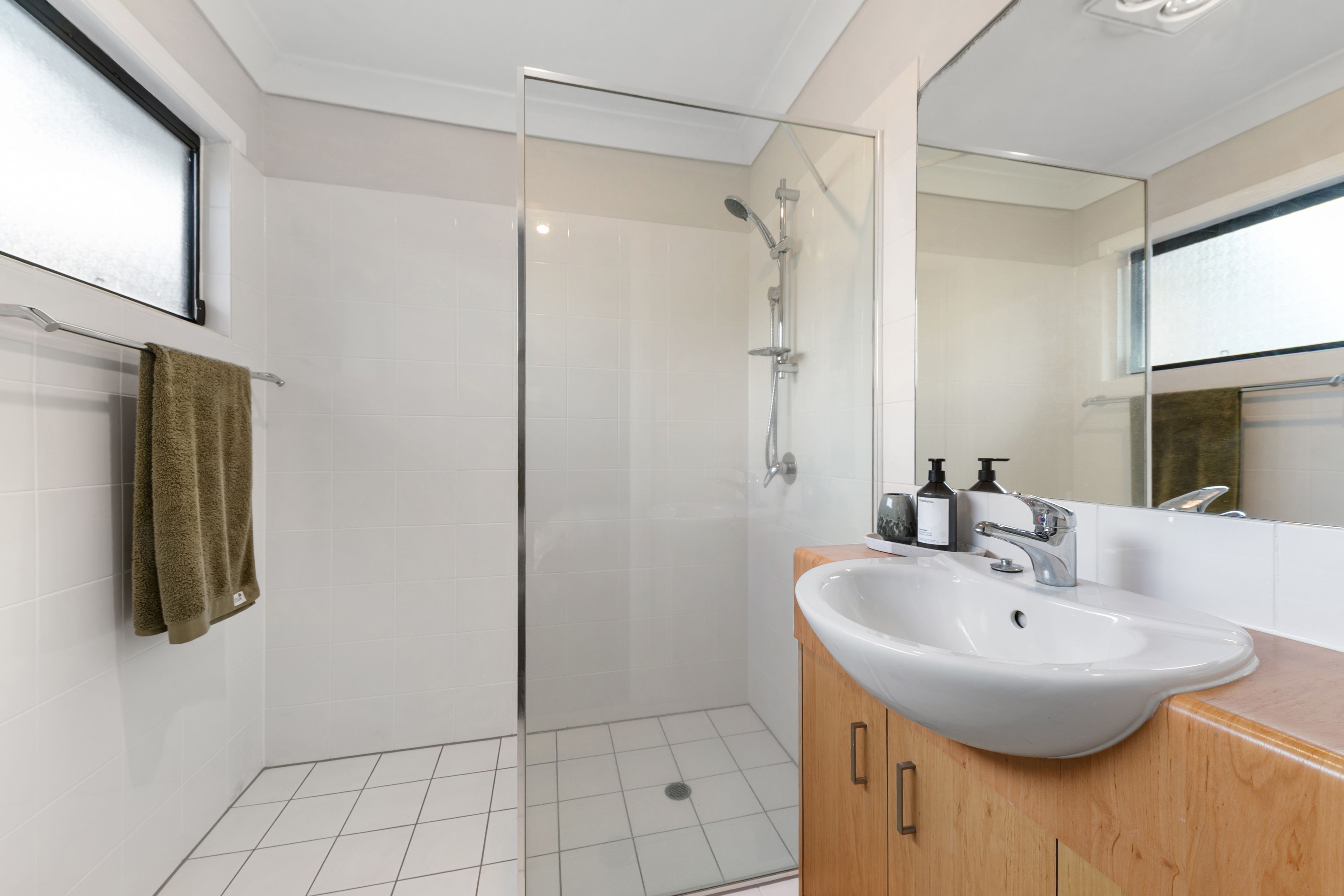 2/42 Keats Street — photo 7 of 11