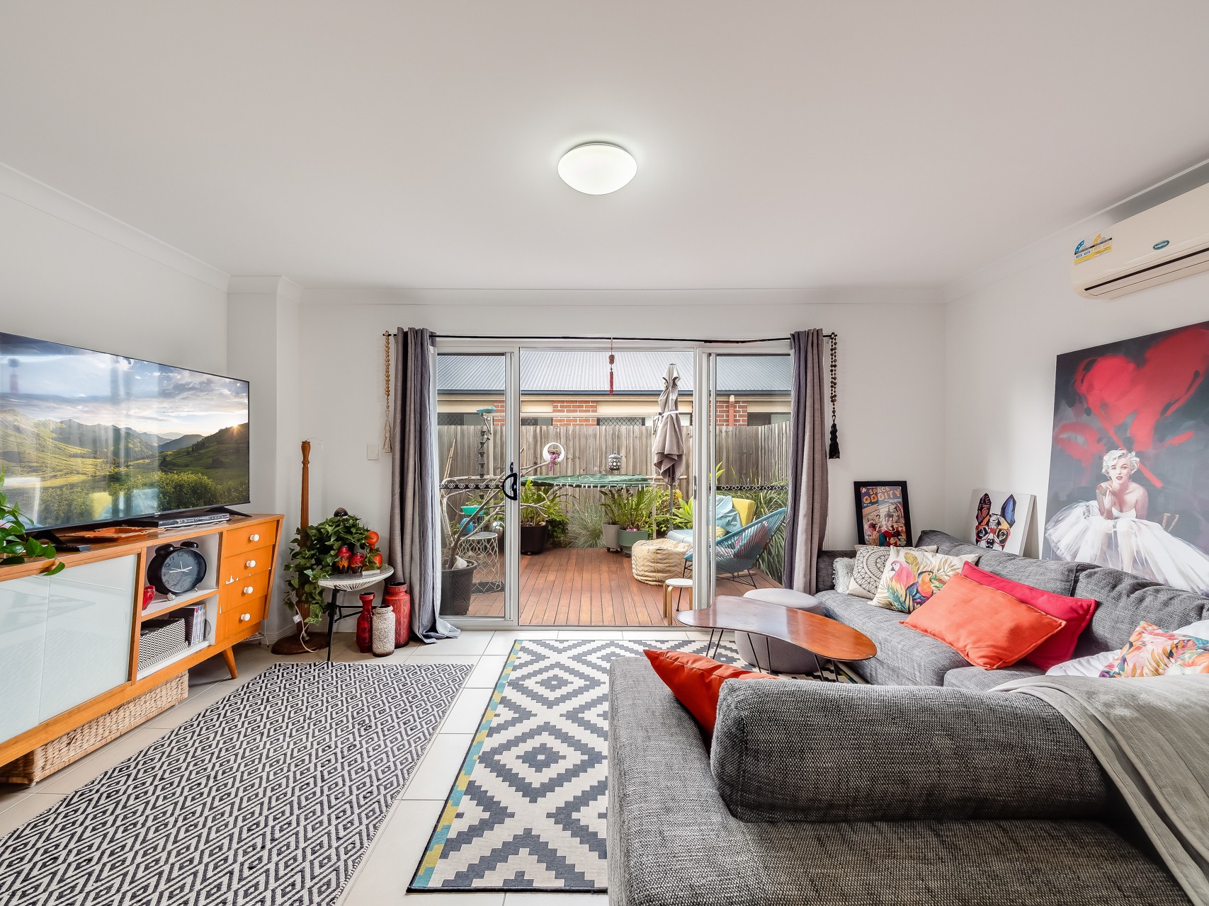8/227 Nelson Street, Kearneys Spring, QLD 4350