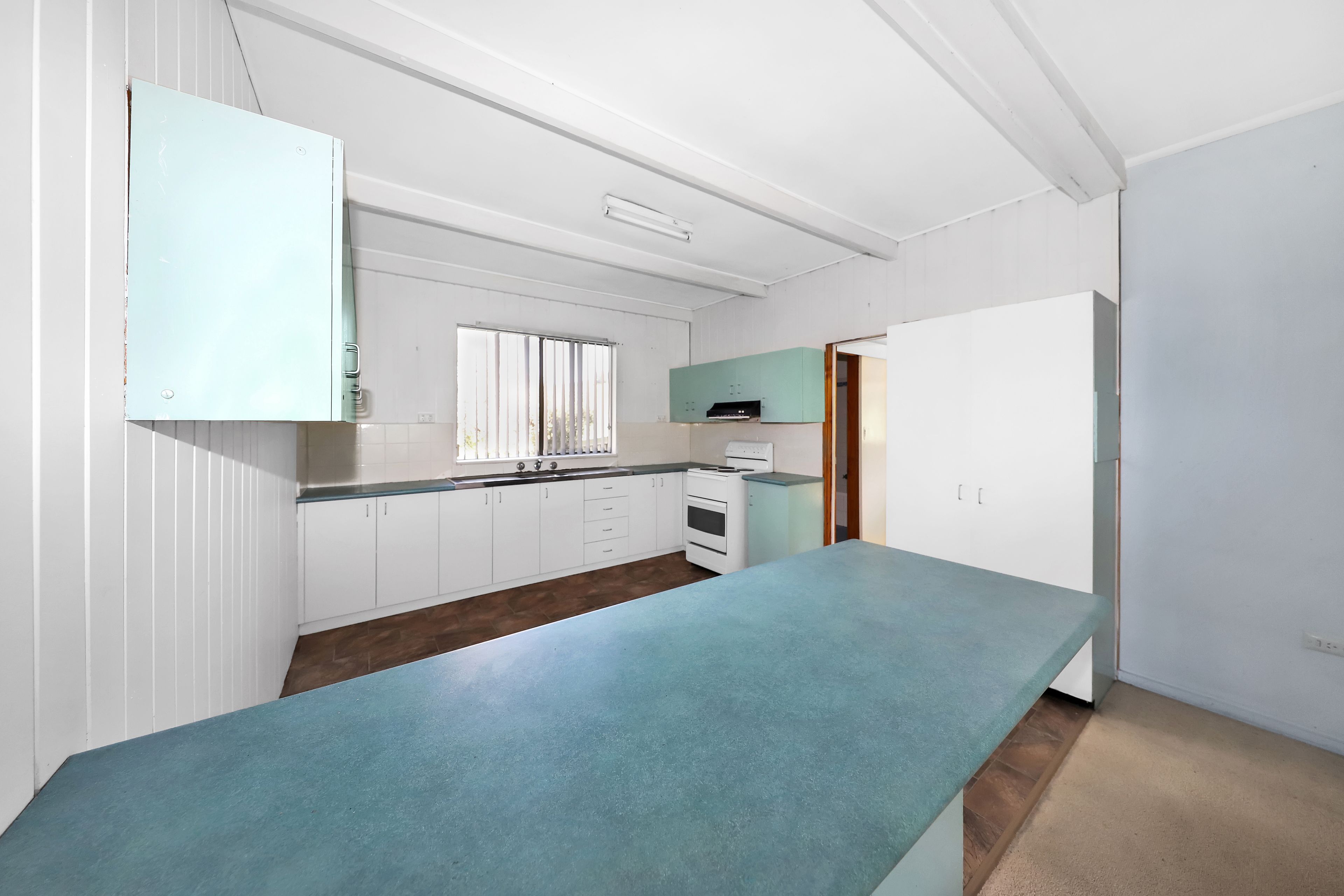 656 West Gilmore Road, Tumut, NSW 2720 Sold House Ray White Tumut