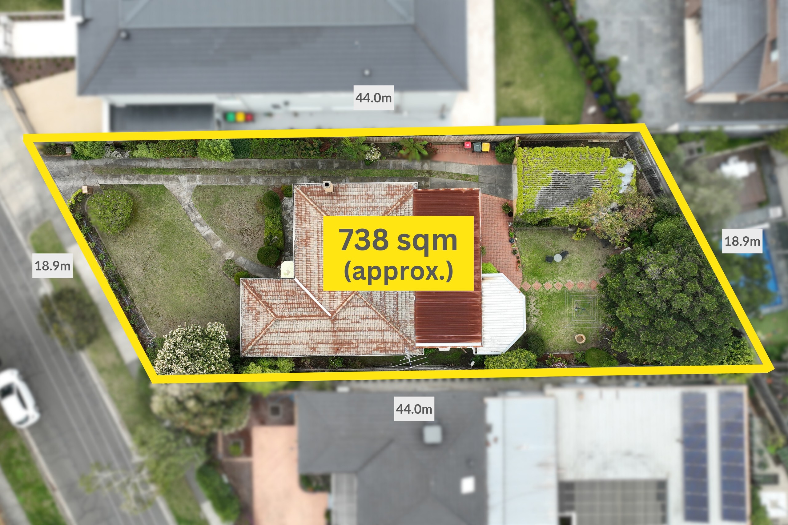 14 Winbourne Road, Mount Waverley, VIC 3149