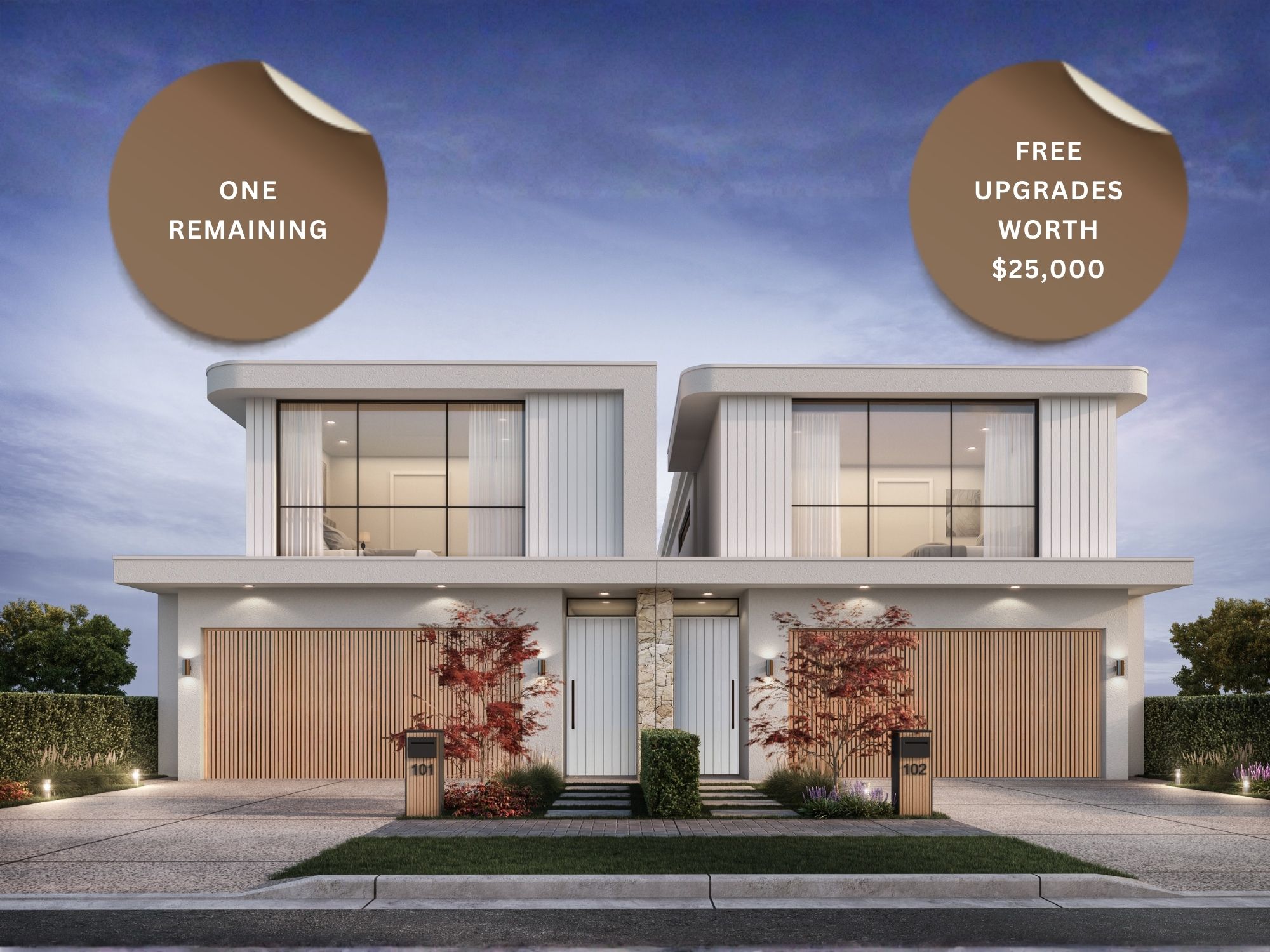 25A River Street, St Peters SA 5069