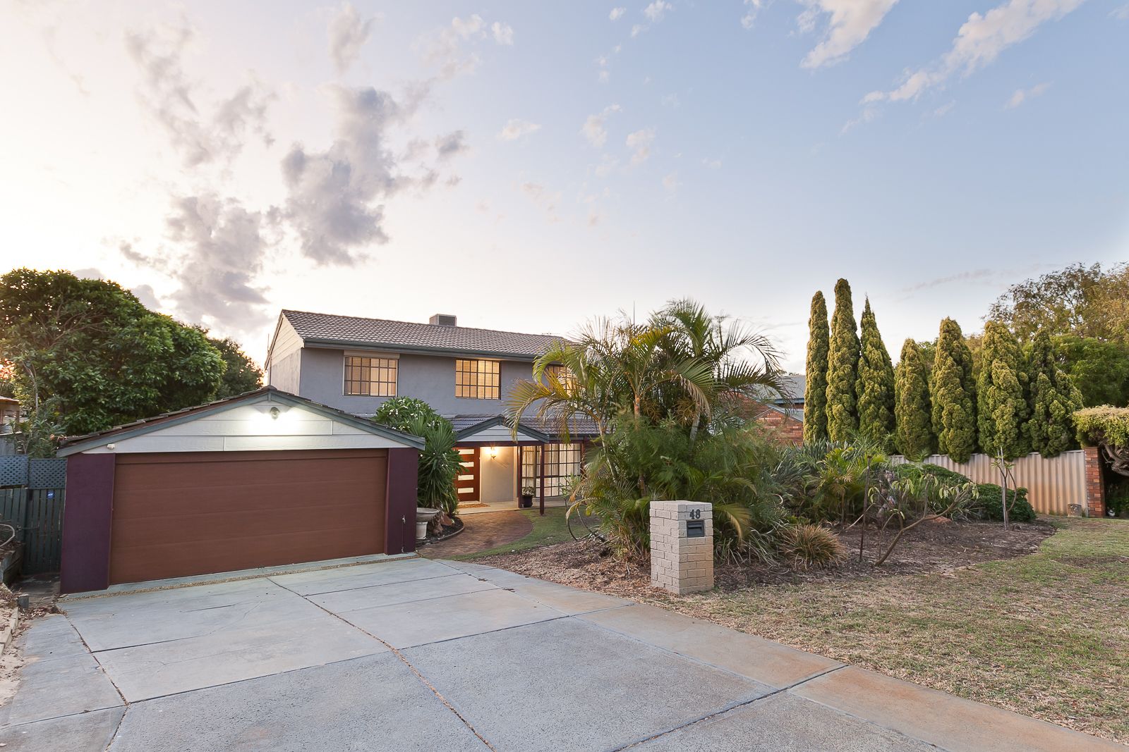 48 Hatfield Way, Booragoon, WA 6154